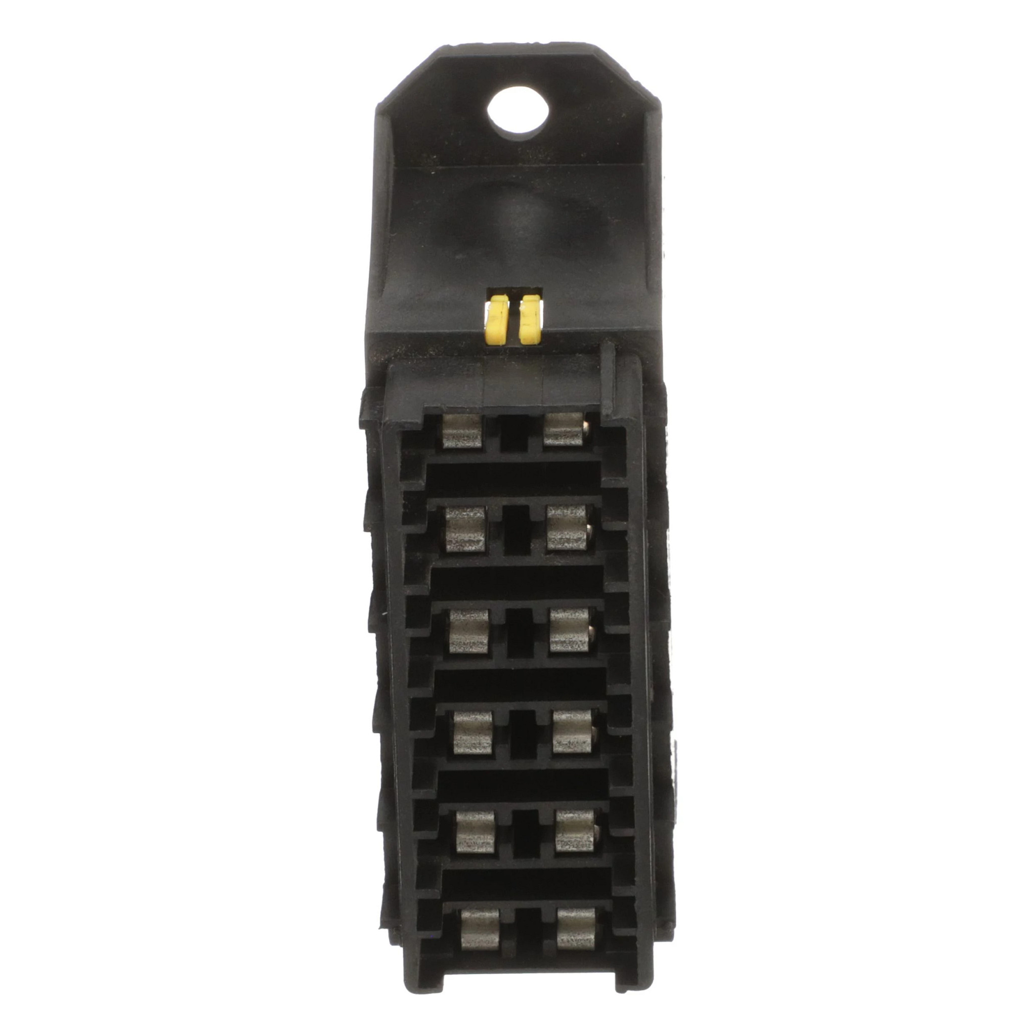 FUSE HOLDER | NEWHOLLANDAG | CA | EN