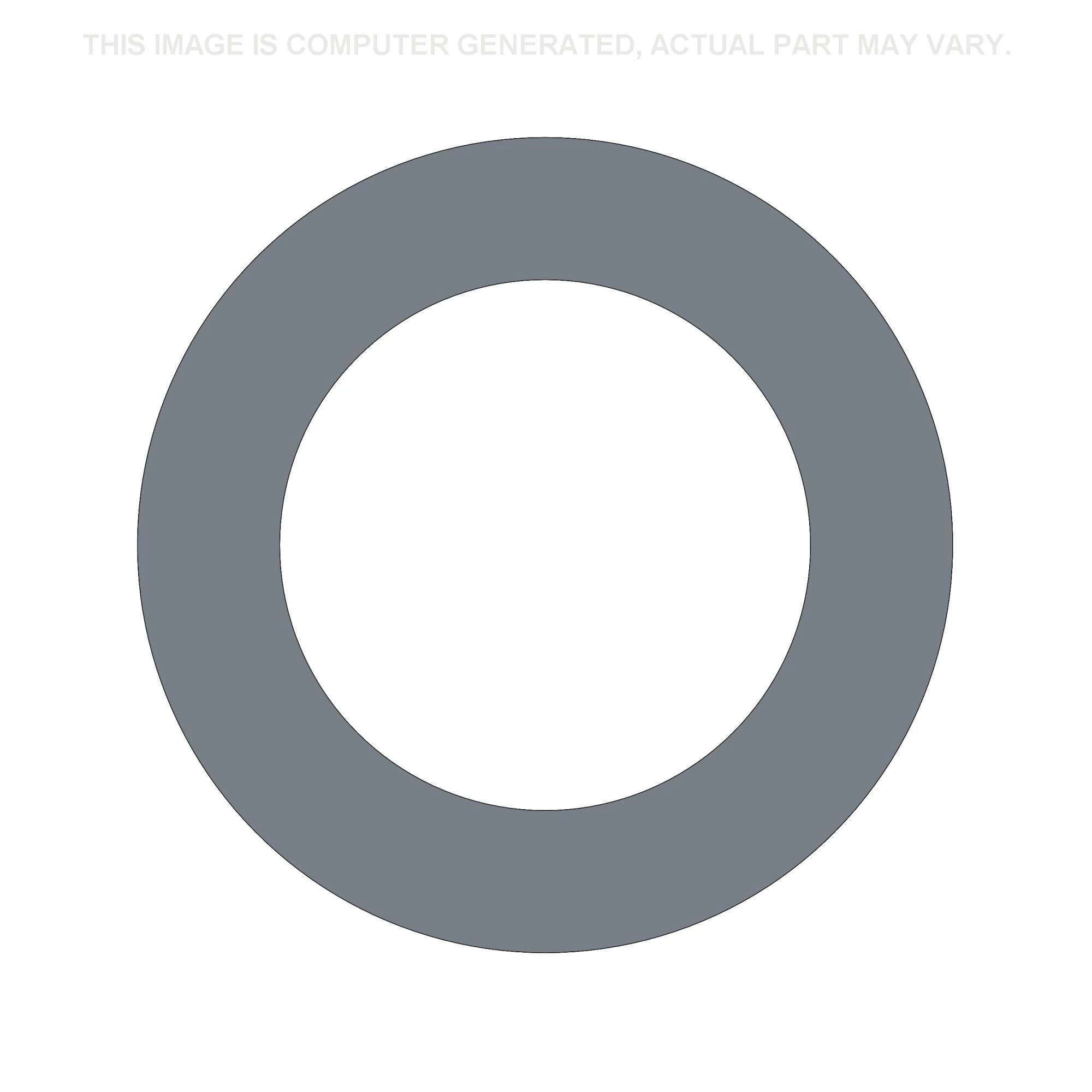 SPACER | CASEIH | SA | EN