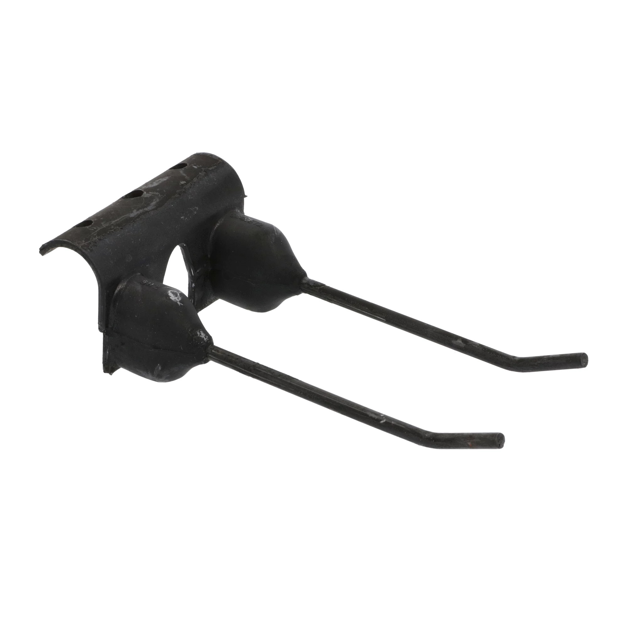 TINE | CASEIH | EU | EN