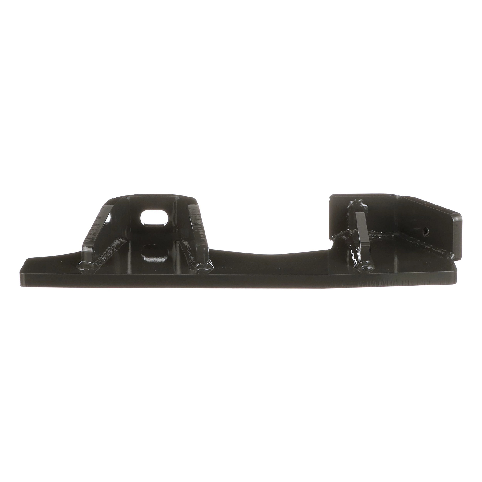 GUARD | CASECE | US | EN