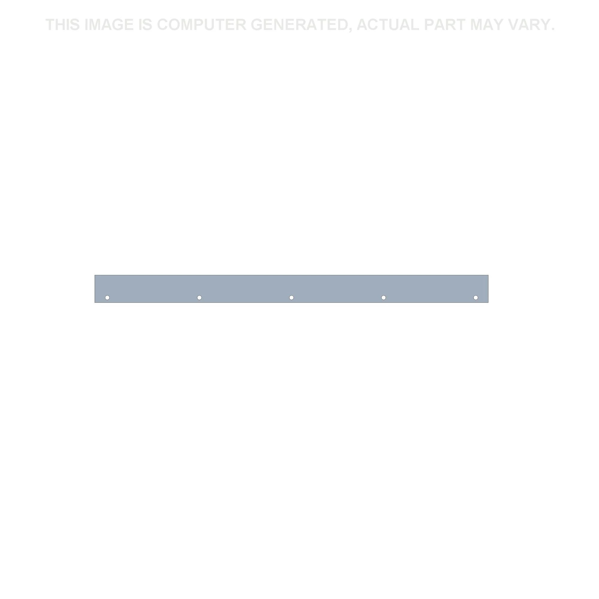 TIRA VEDADORA | CASEIH | EU | PT