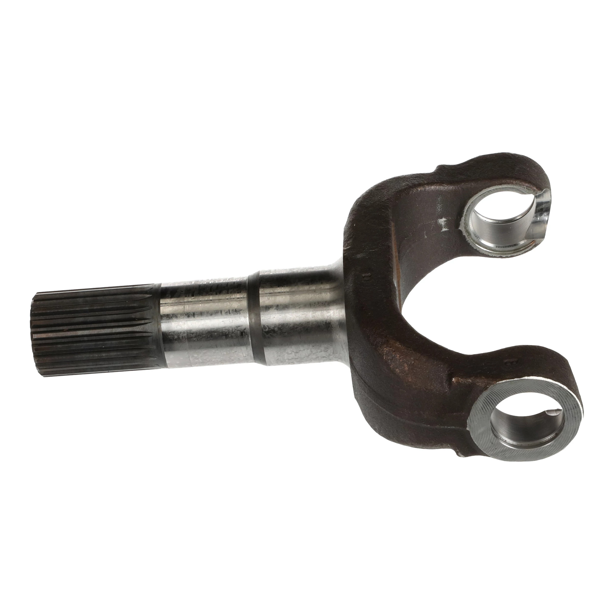 YOKE | CASEIH | CA | EN