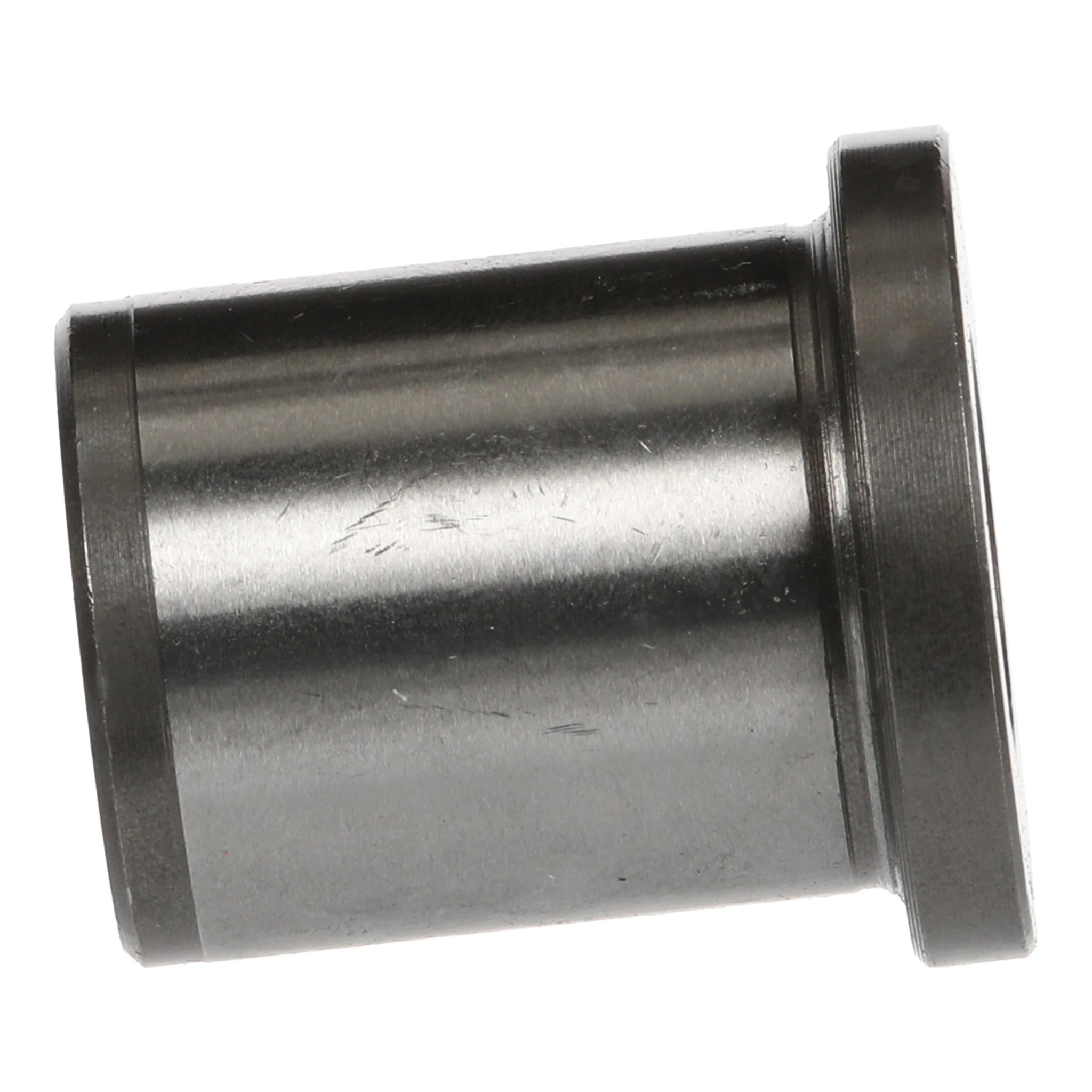 BUSHING | CASEIH | AU | EN