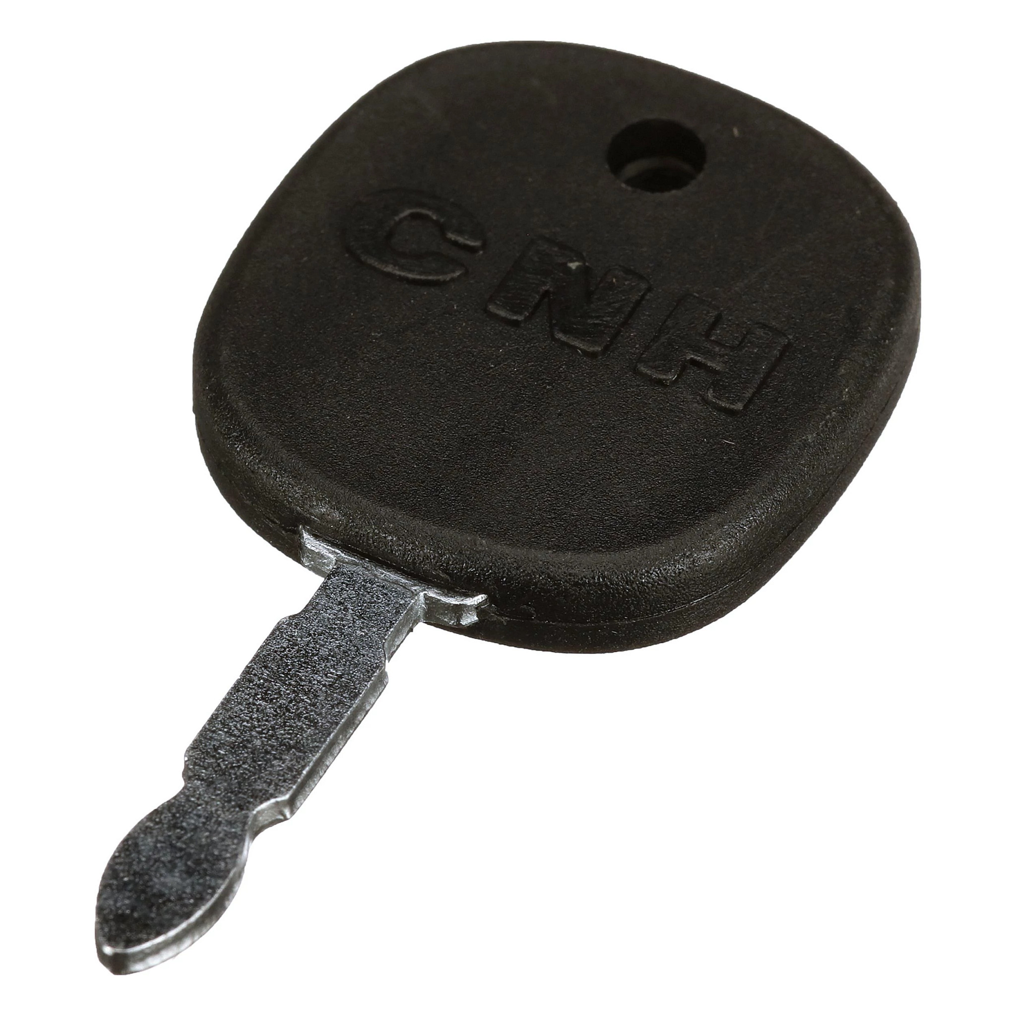 Ignition Key | CASEIH | US | EN