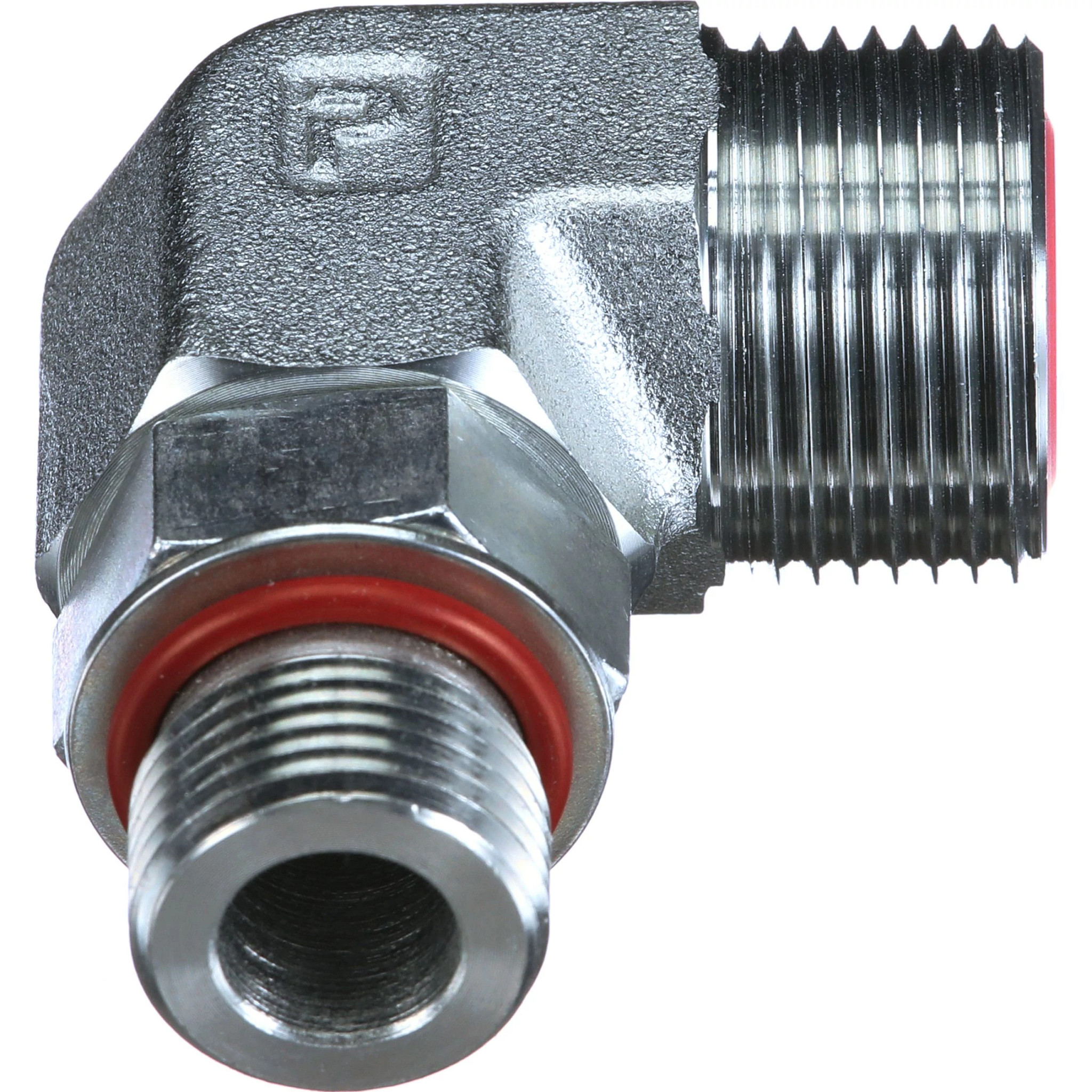 90 ELBOW | CASEIH | IE | EN