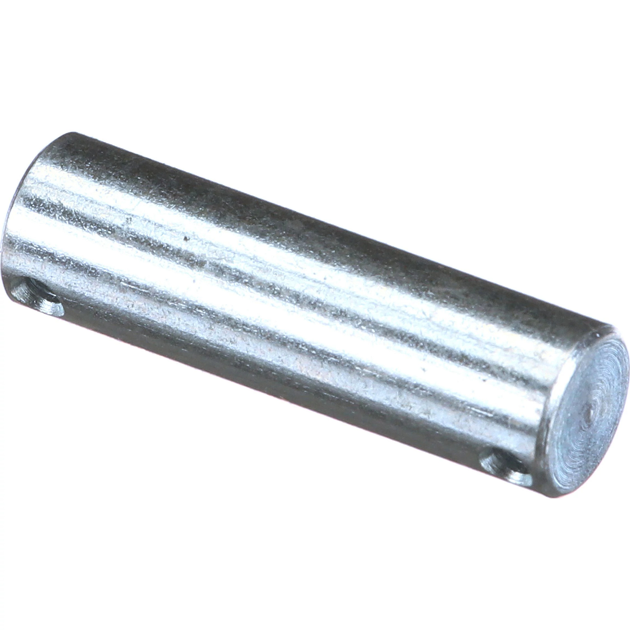 PASADOR | NEWHOLLANDCE | EU | IT