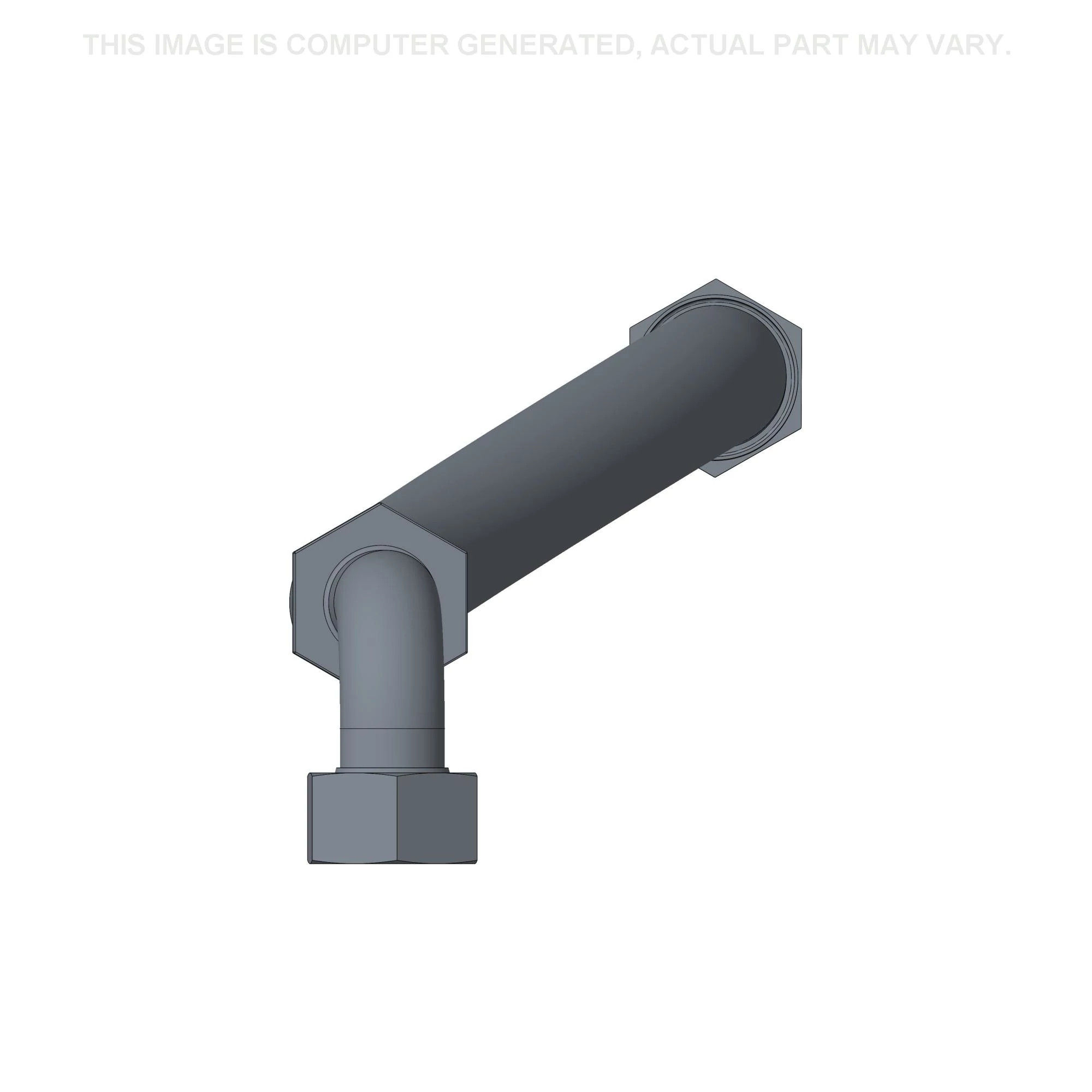 HYDRAULIC HOSE | CASEIH | CA | EN