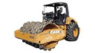 ROLAMENTO VIBRATÓRIO TIER 3 (DDD001112) | CASECE | BR | PT