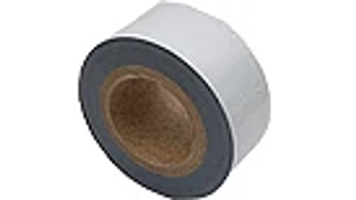 Sealing Tape - 5-pack Carton - 60 Rolls | CASECE | CA | EN