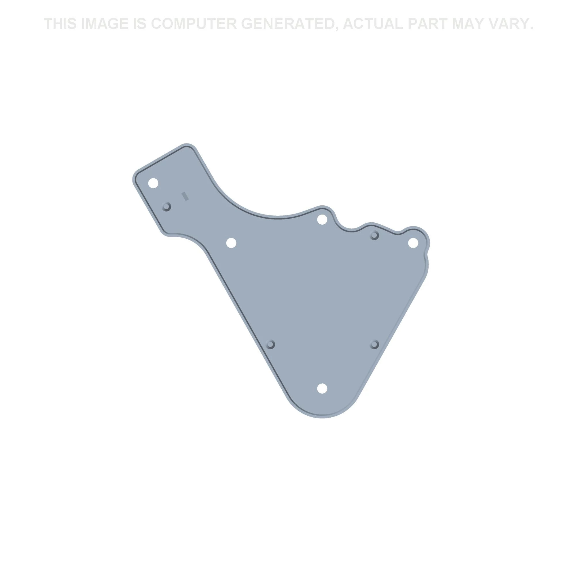 CONTROL PANEL | NEWHOLLANDAG | CA | EN