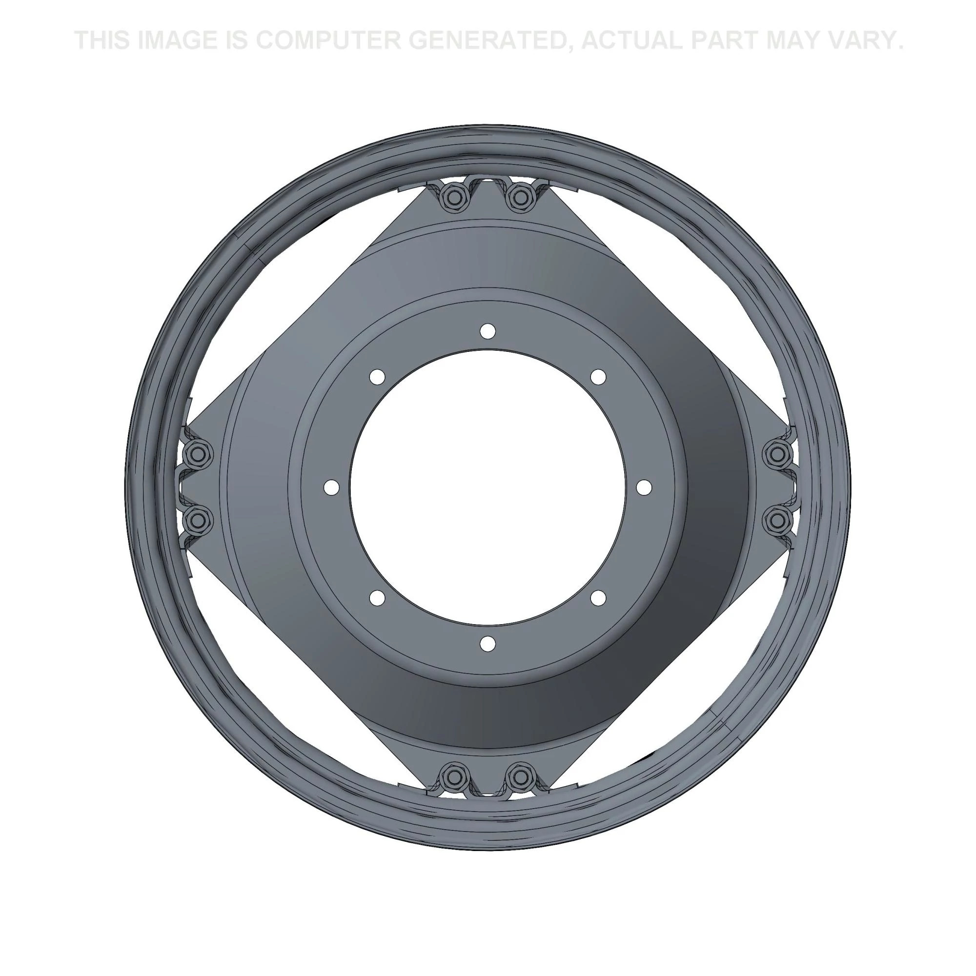 JANTE | CASEIH | FR | FR