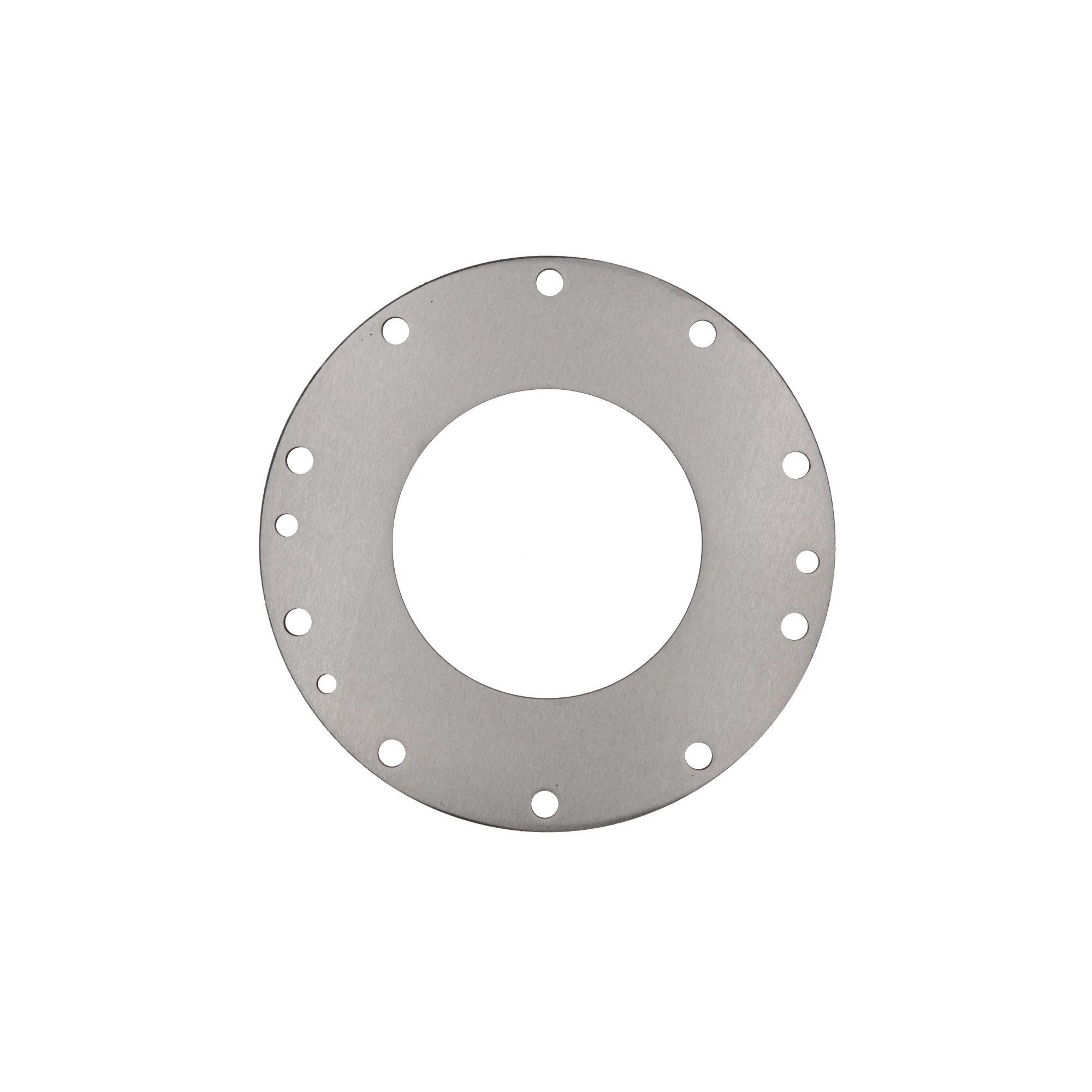 DISC | NEWHOLLANDAG | US | EN