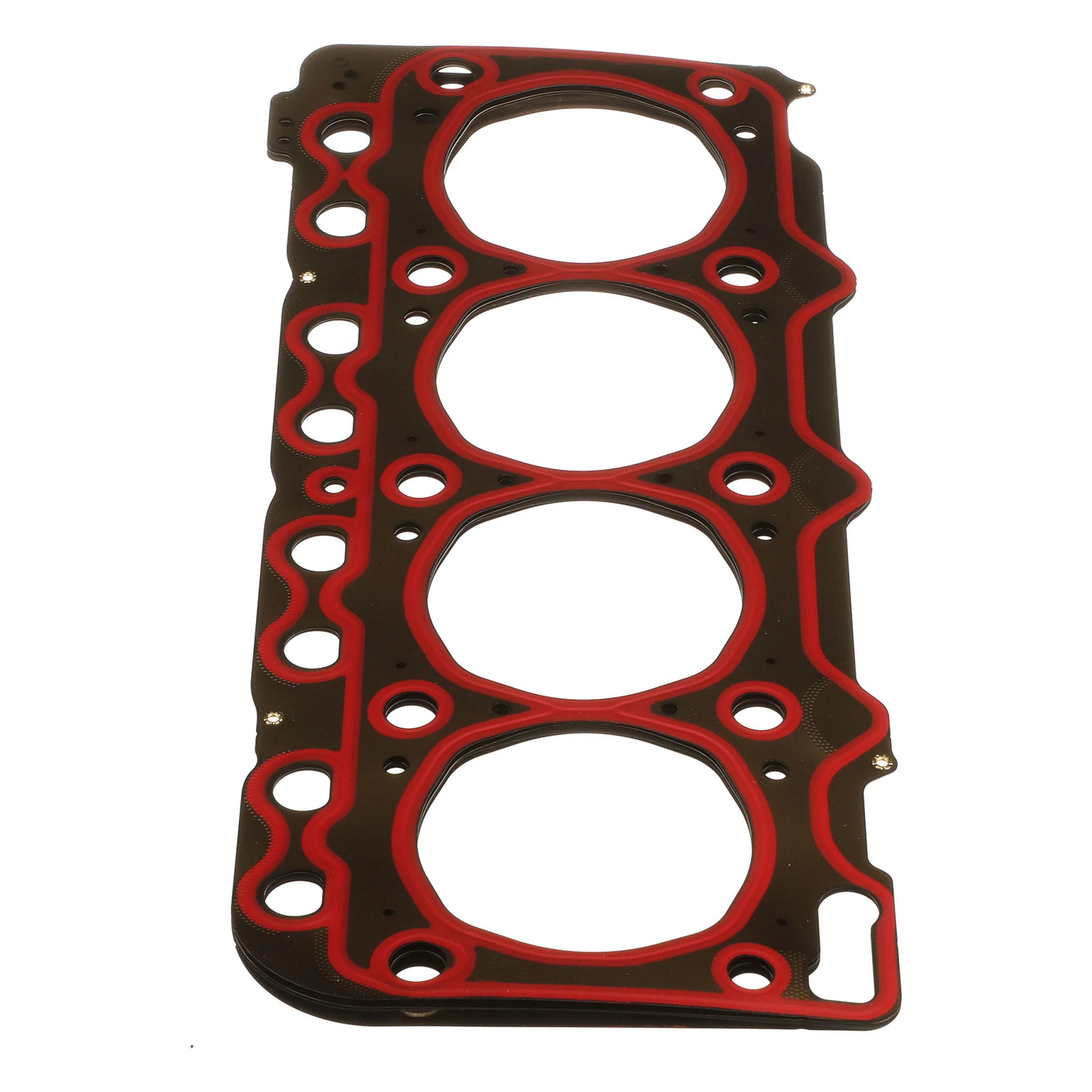 CYLINDER HEAD GASKET | NEWHOLLANDCE | SA | EN