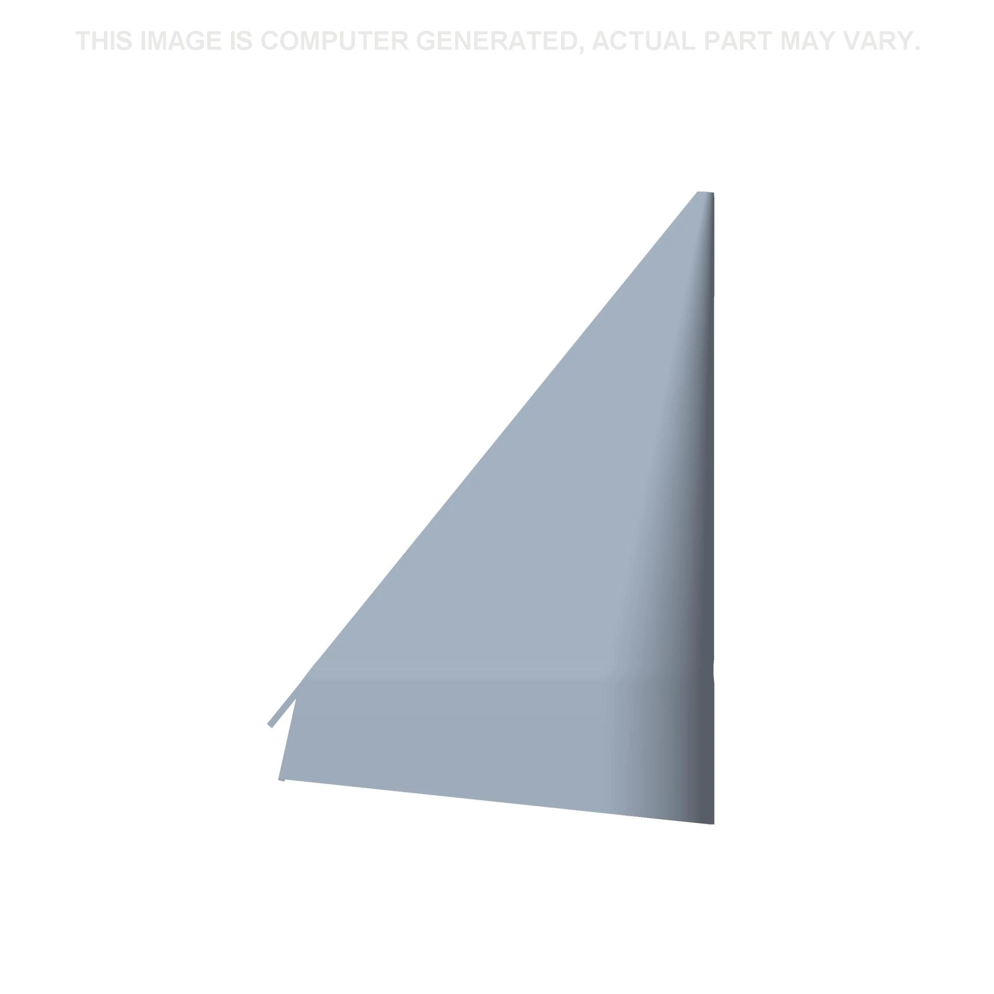 DIVIDER POINT | MILLER | AMEA | EN