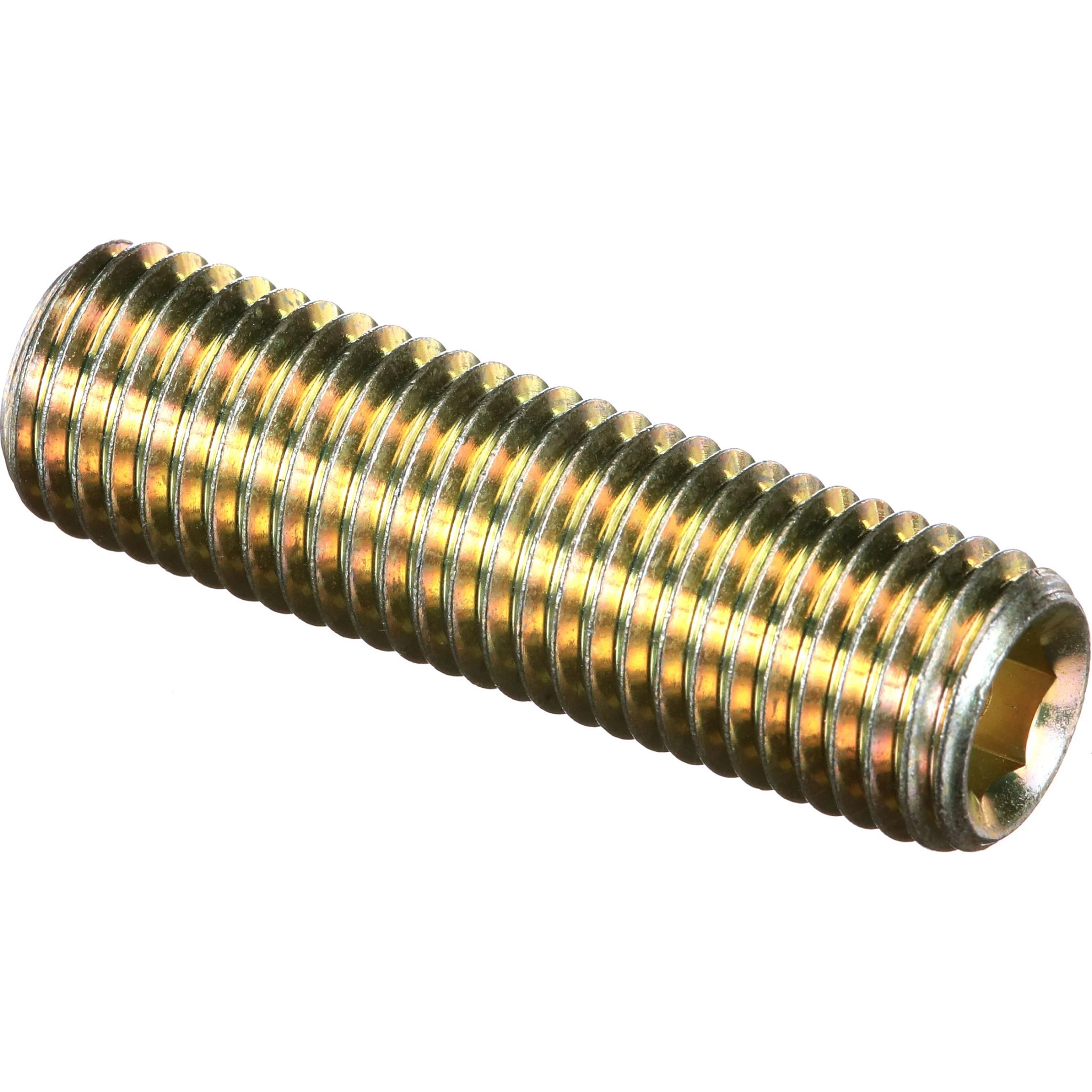 SET SCREW | NEWHOLLANDCE | CA | EN