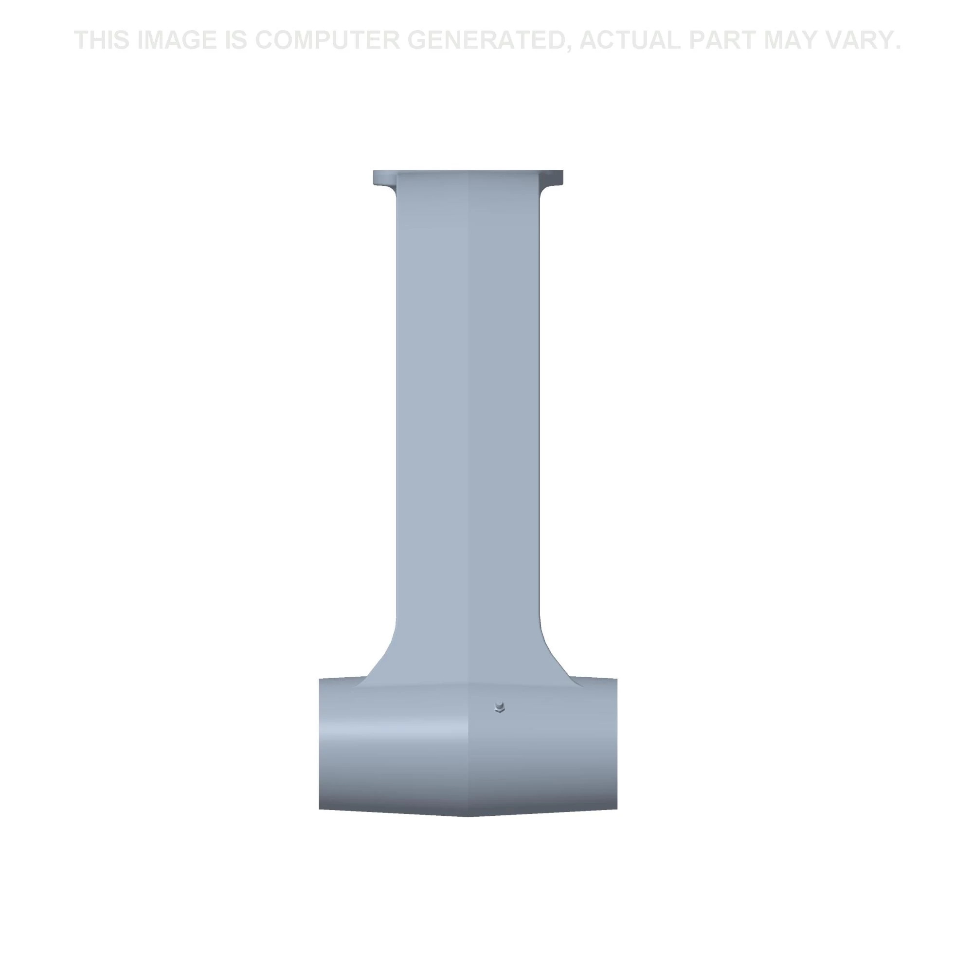 CASTER | FLEXICOIL | CA | EN