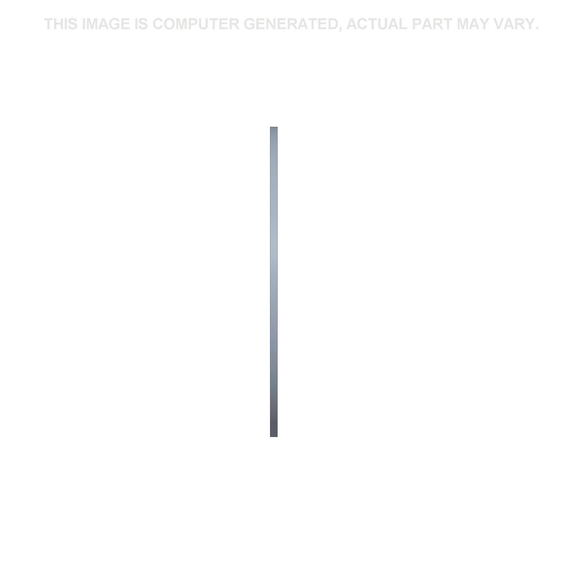 RETAINER | CASECE | AMEA | EN