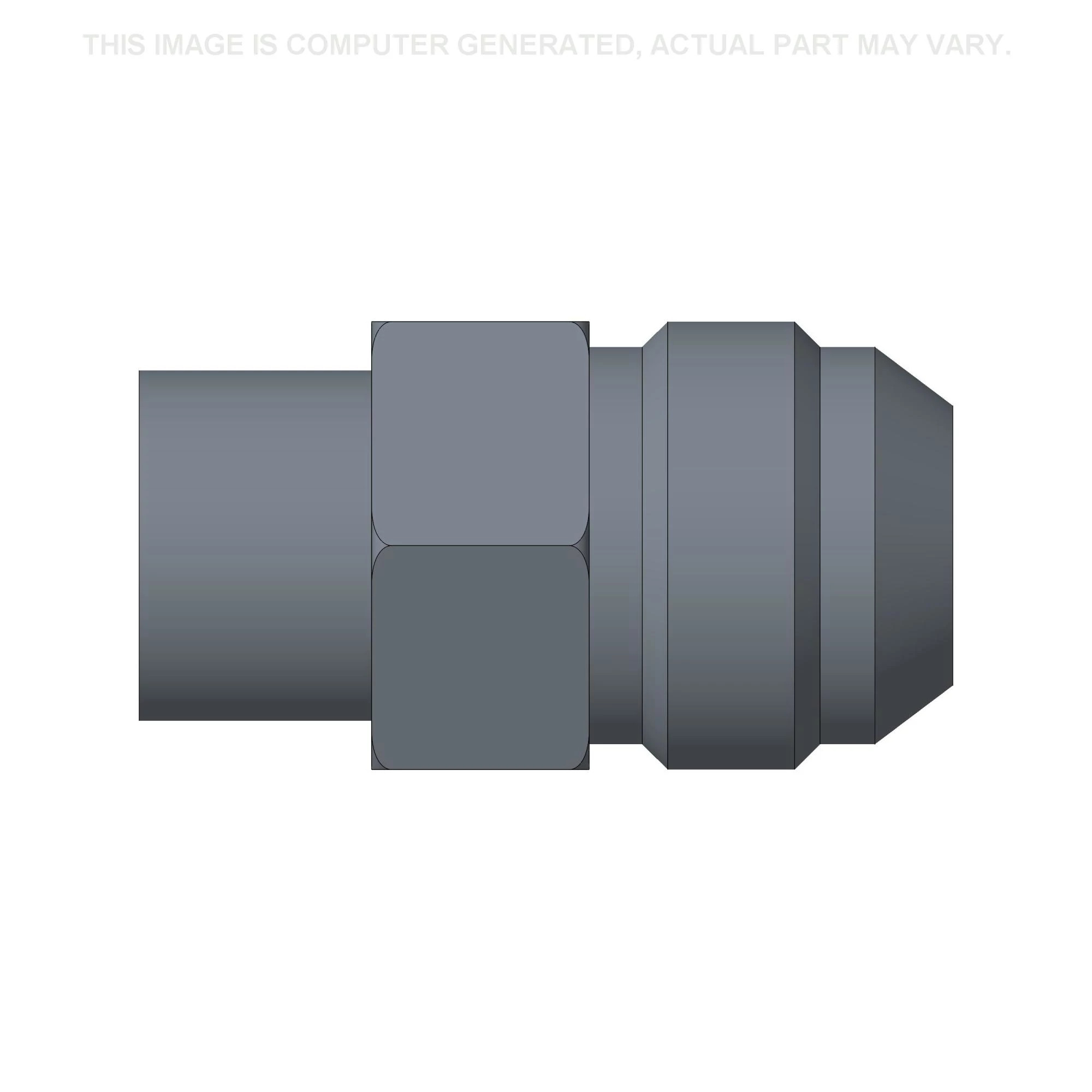 CONNETTORE IDRAULICO | CASEIH | IT | IT