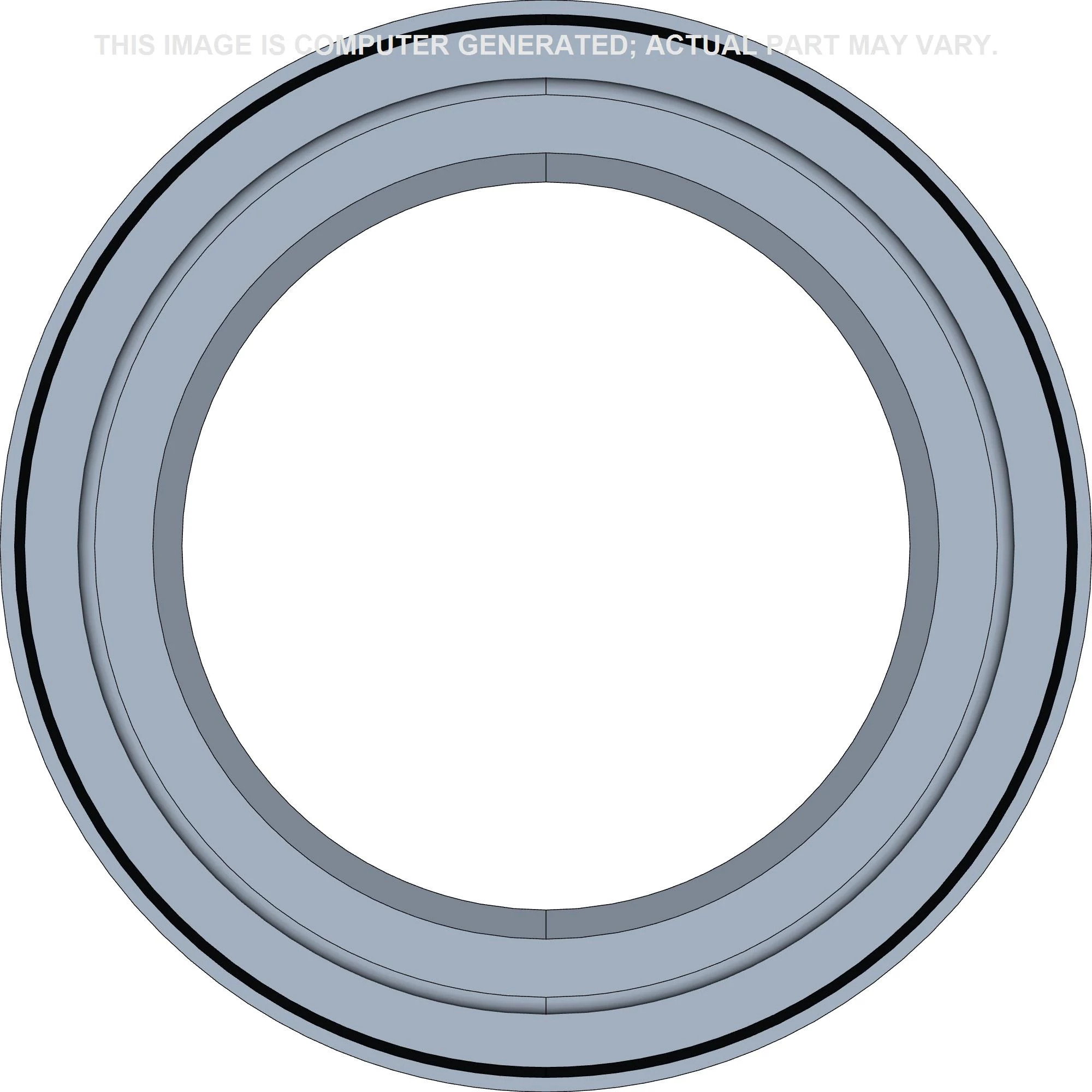 OIL SEAL | NEWHOLLANDCE | CA | EN