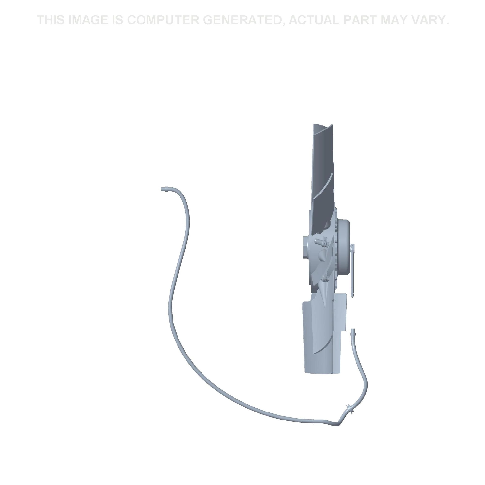 VENTILADOR | NEWHOLLANDAG | EU | ES