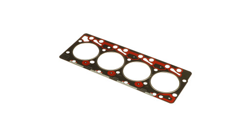 GASKET | CASECE | US | EN