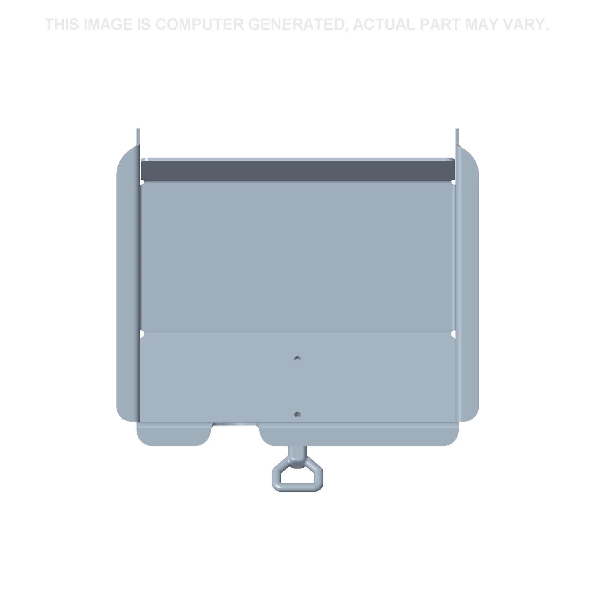 SUPORTE | NEWHOLLANDAG | EU | NL