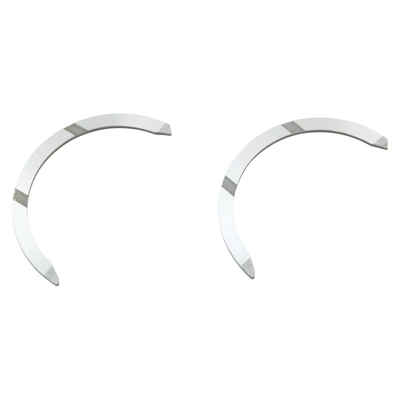 ARANDELA DE EMPUJE | NEWHOLLANDAG | ES | ES