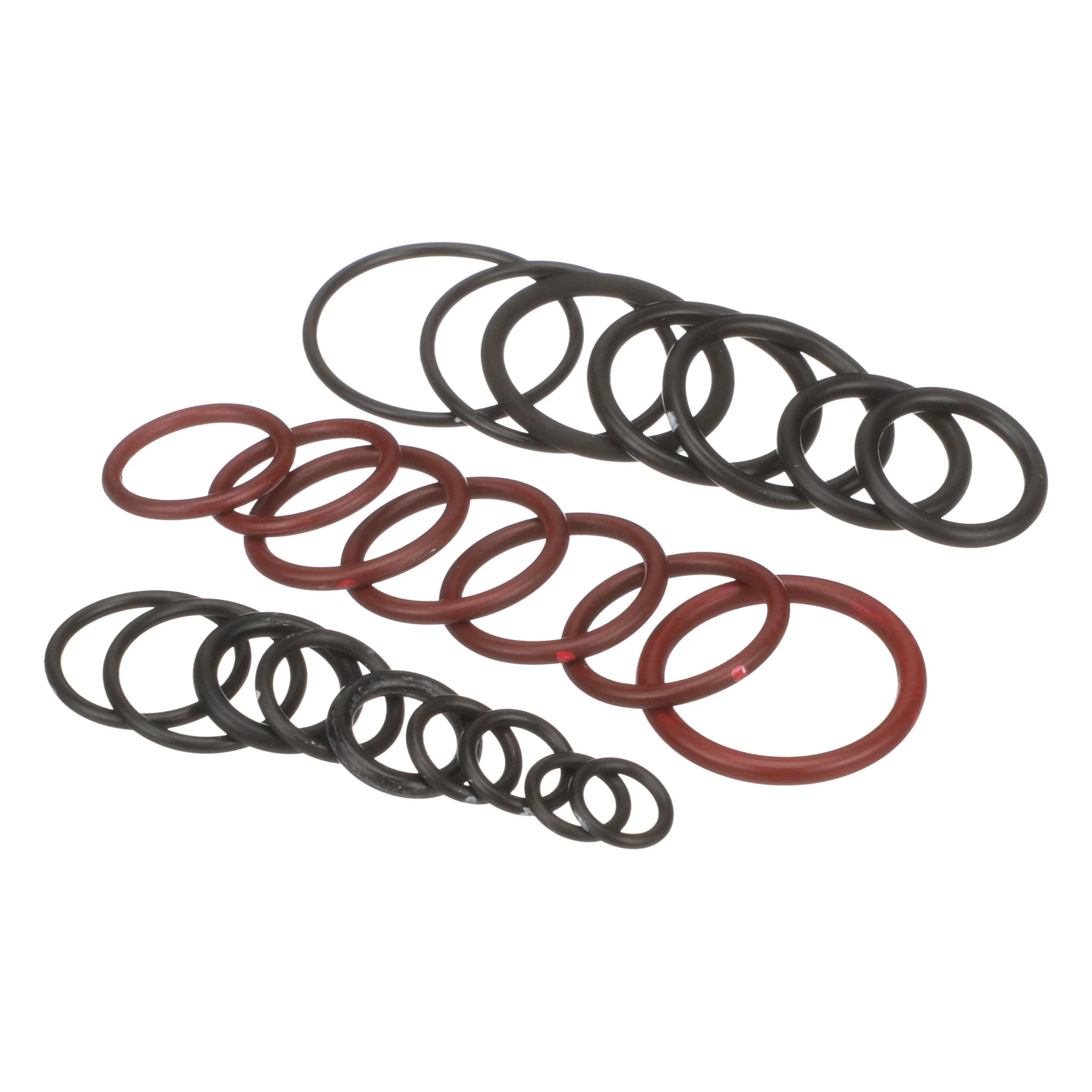 SEAL KIT | NEWHOLLANDCE | EU | EN