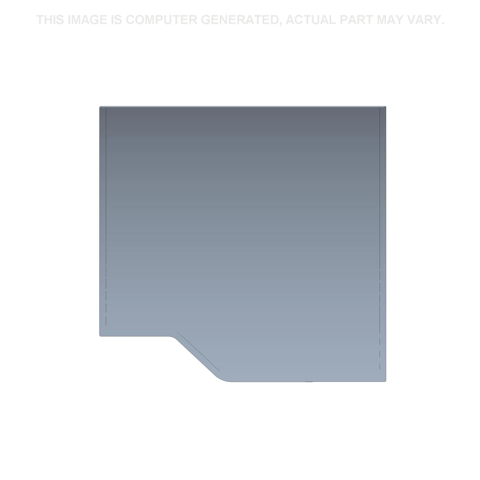 GLASS | NEWHOLLANDAG | EU | EN