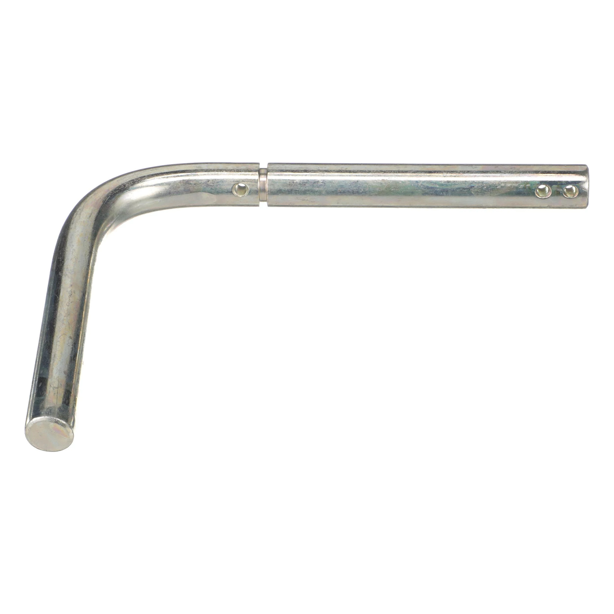 POIGNEE | DEFAULT | EU | FR