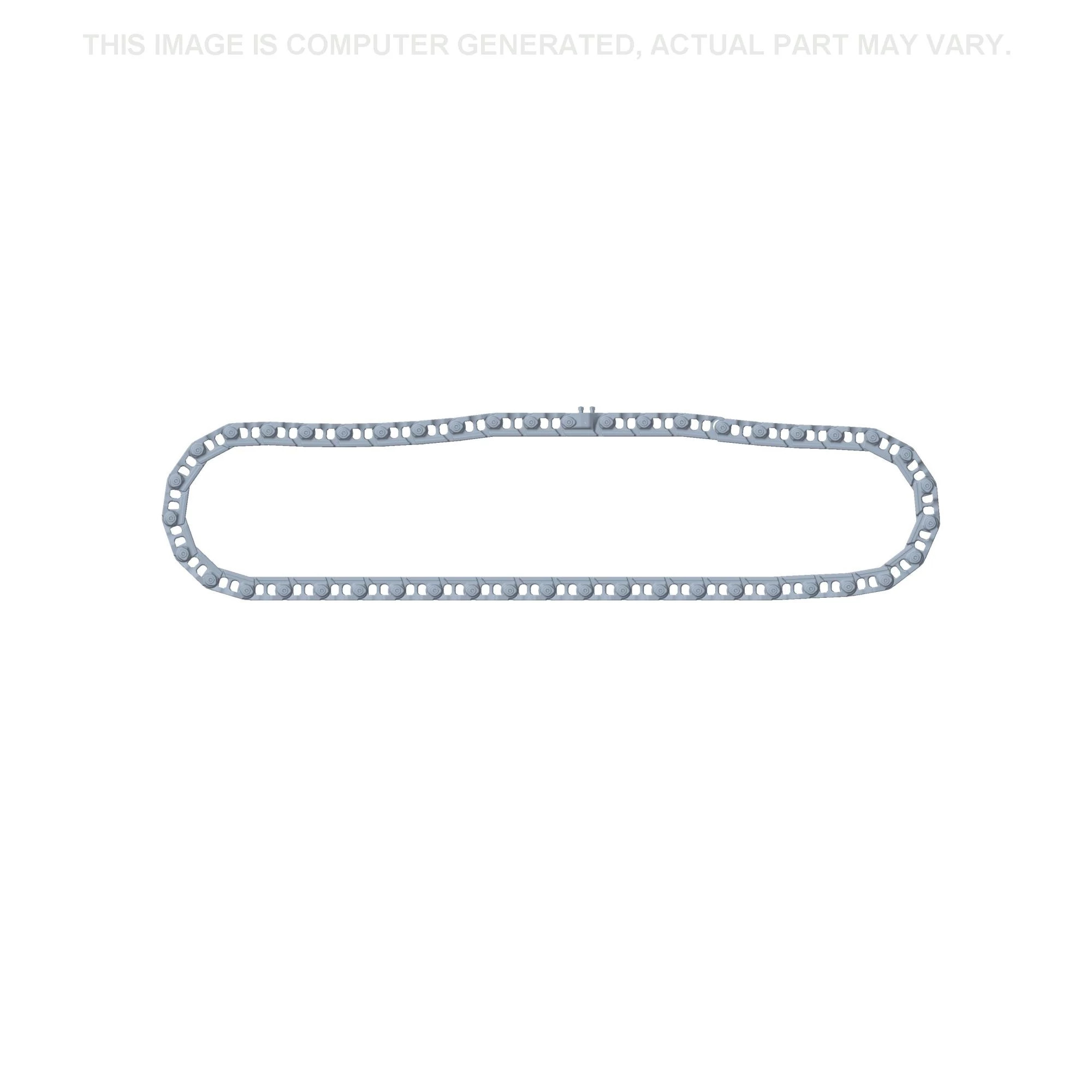 TRACK CHAIN | CASECE | US | EN