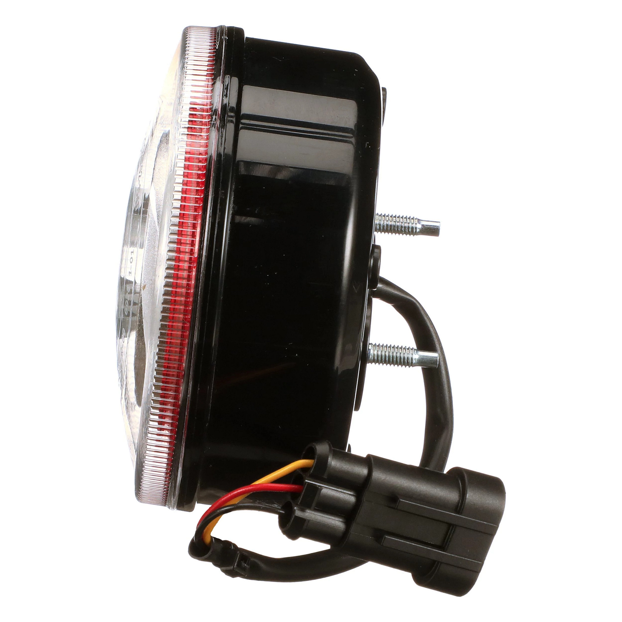 TURN/SMV LAMP | NEWHOLLANDAG | EU | EN