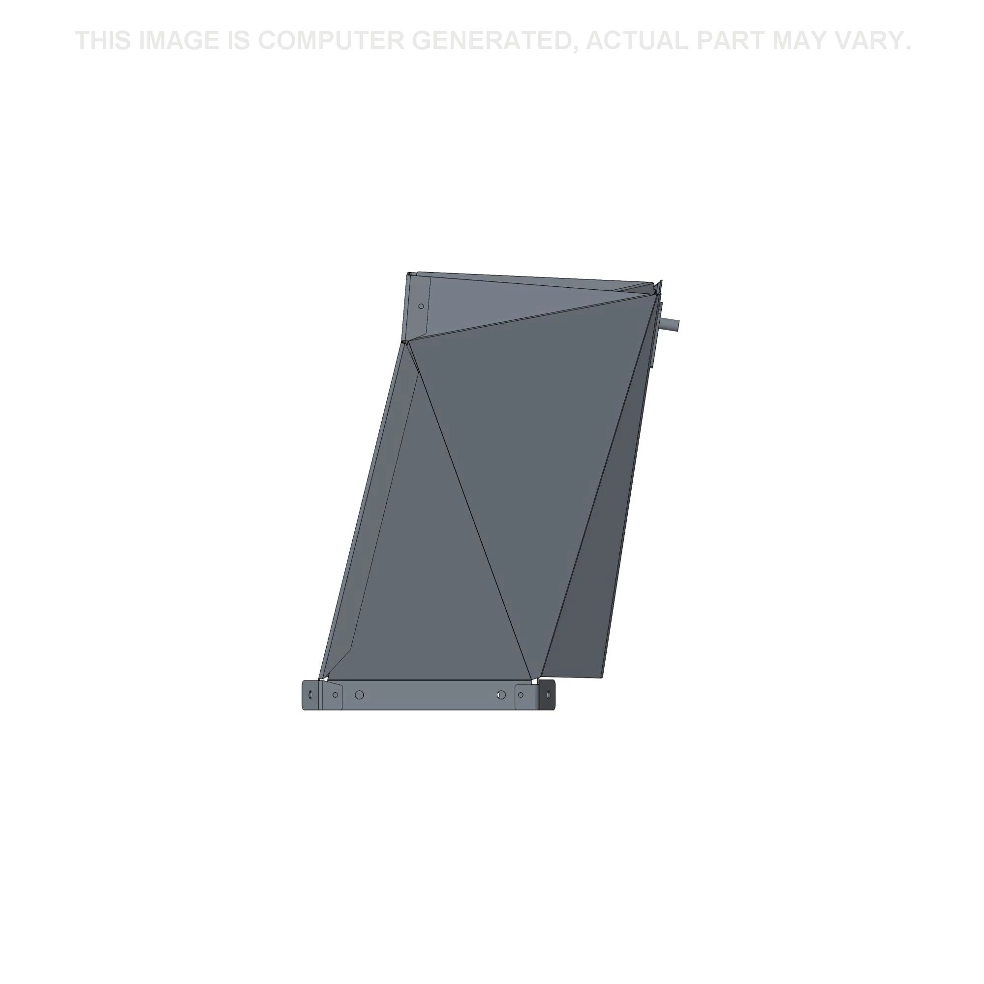 ВЫХОД | CASECE | AMEA | RU