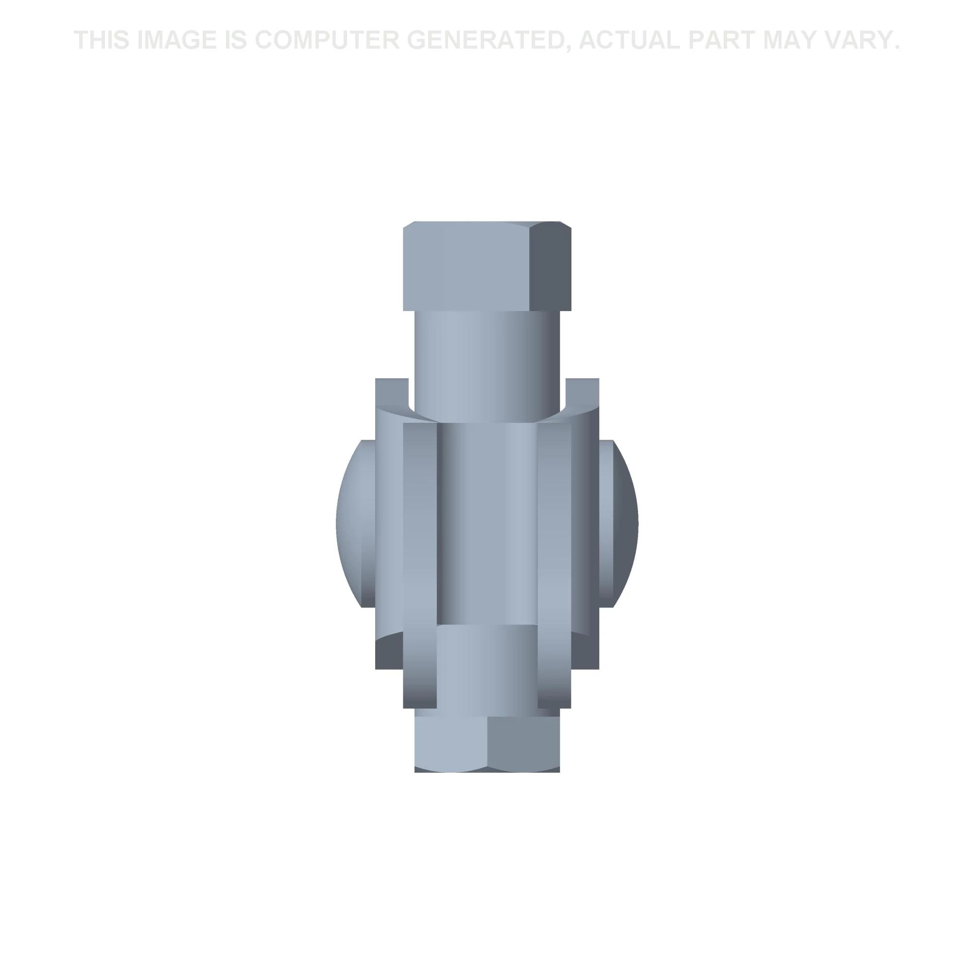 LEVIER DE COMMANDE | CASEIH | CA | FR