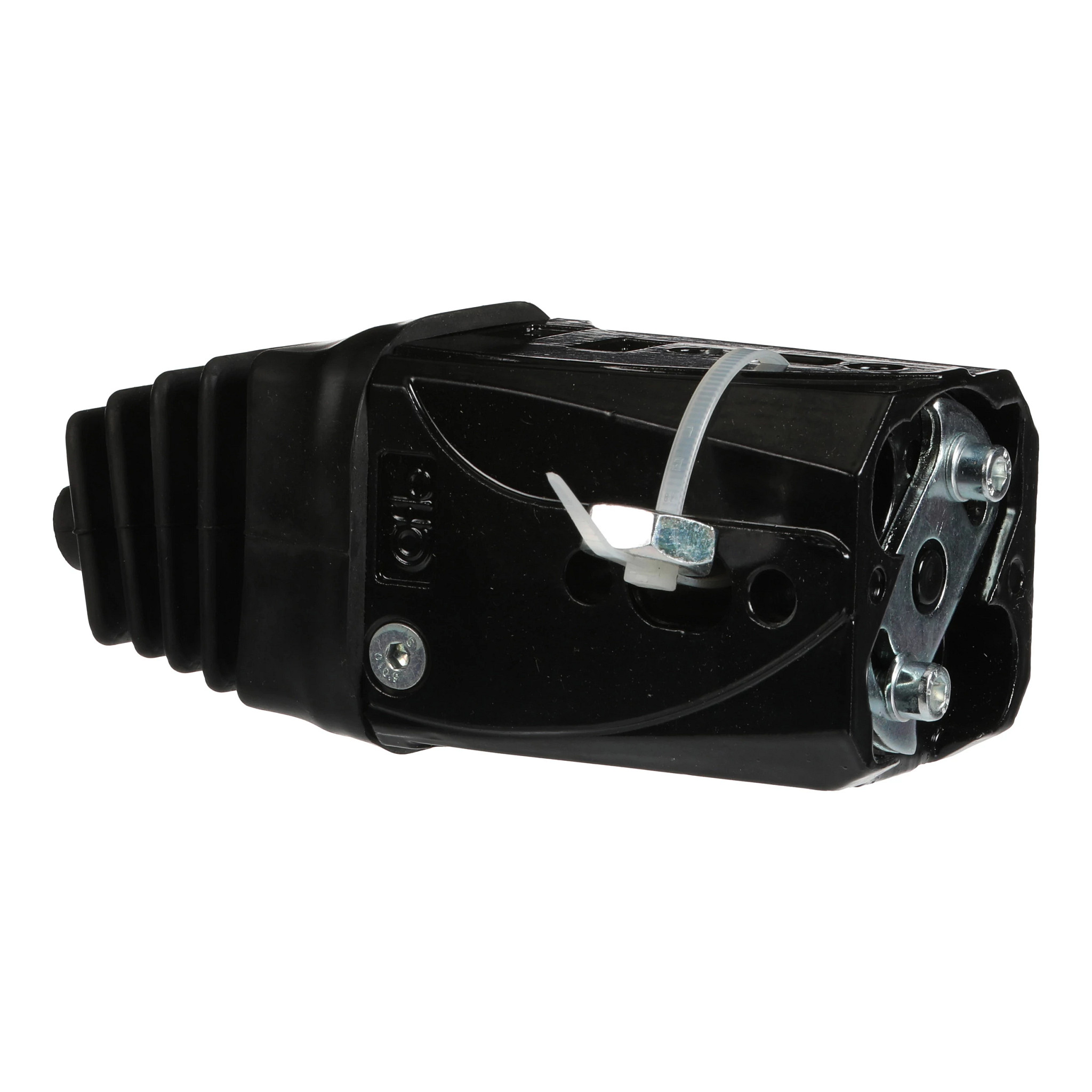 HINGE | NEWHOLLANDAG | AMEA | EN