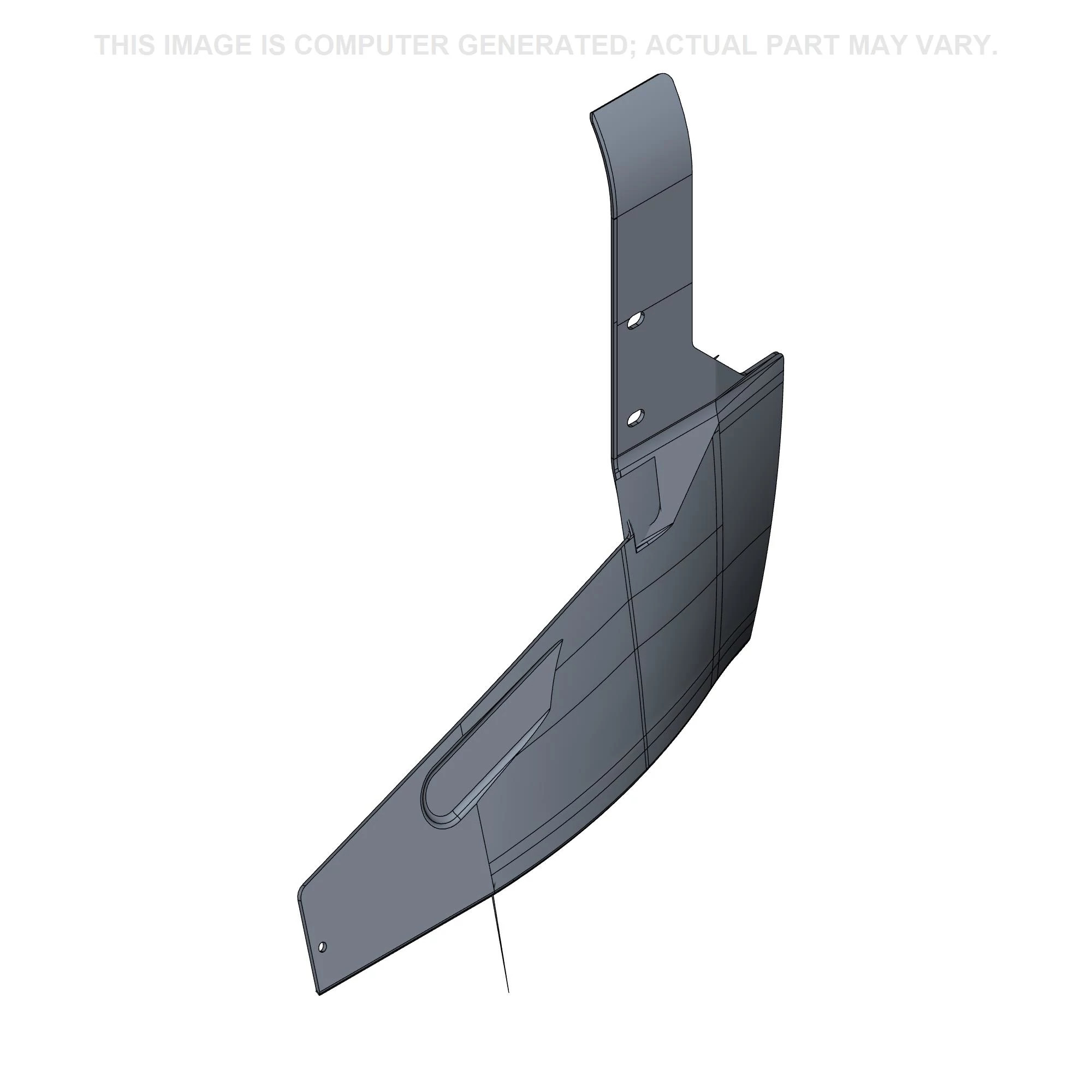 MUDFLAP | CASECE | US | EN