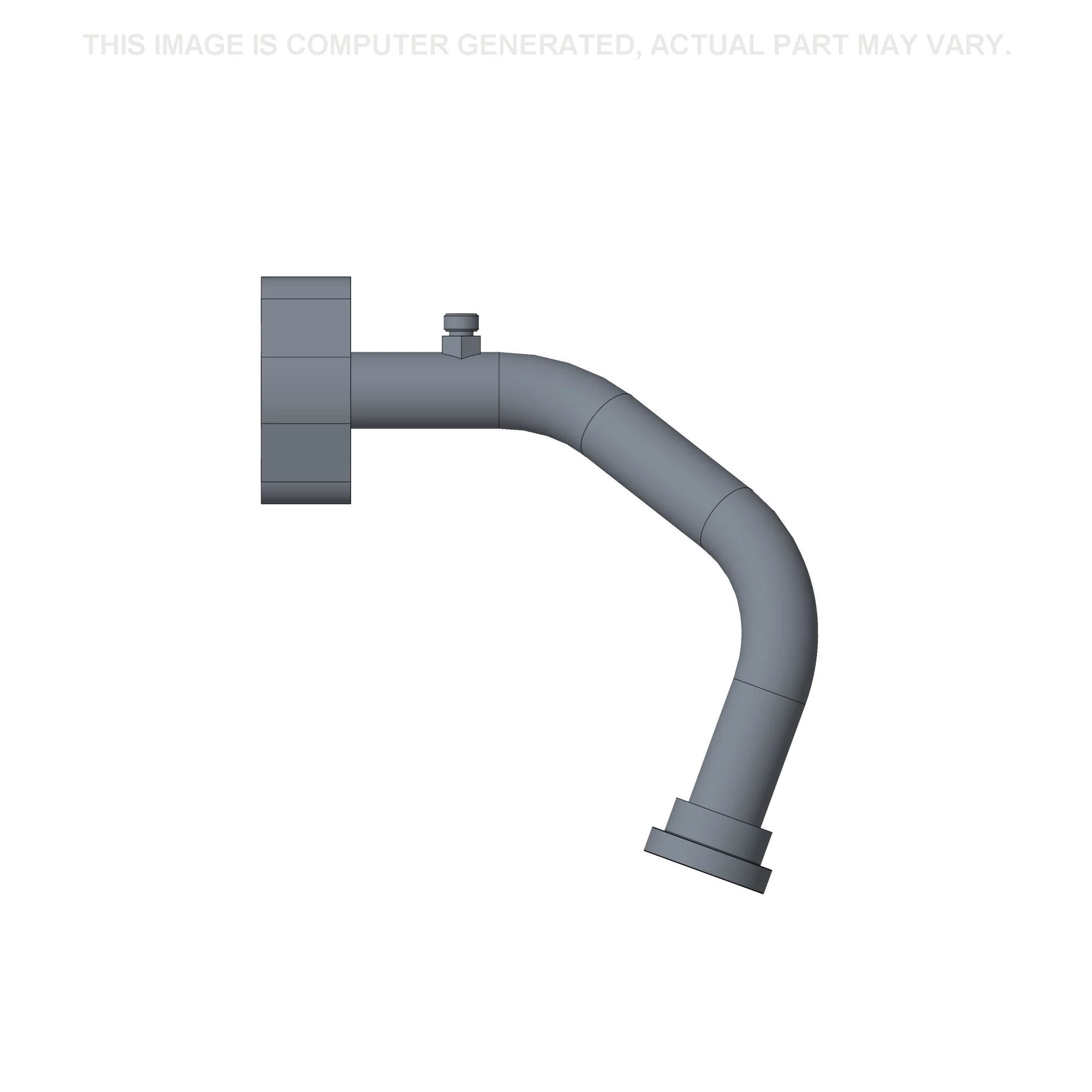 HYDRAULIKLEITUNG | CASEIH | DE | DE