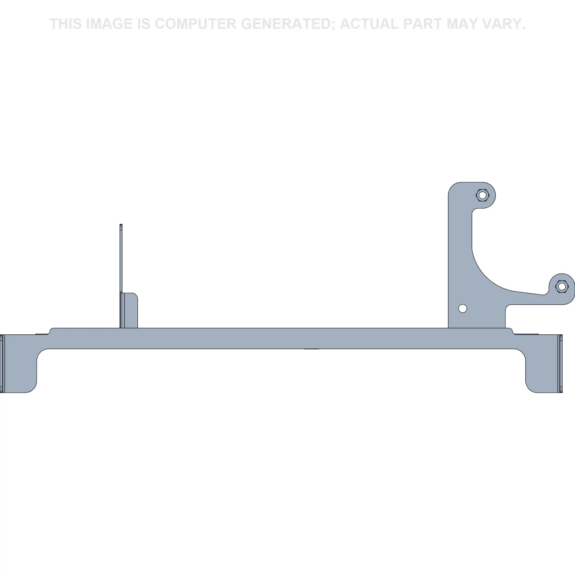 AXE DE FOURCHETTE | NEWHOLLANDAG | CA | FR