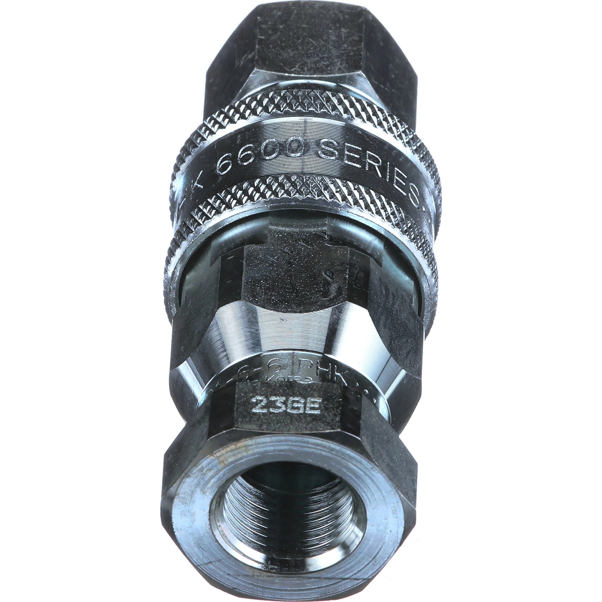 ACCOUPLEMENT RAPIDE FEM. | NEWHOLLANDAG | CA | FR