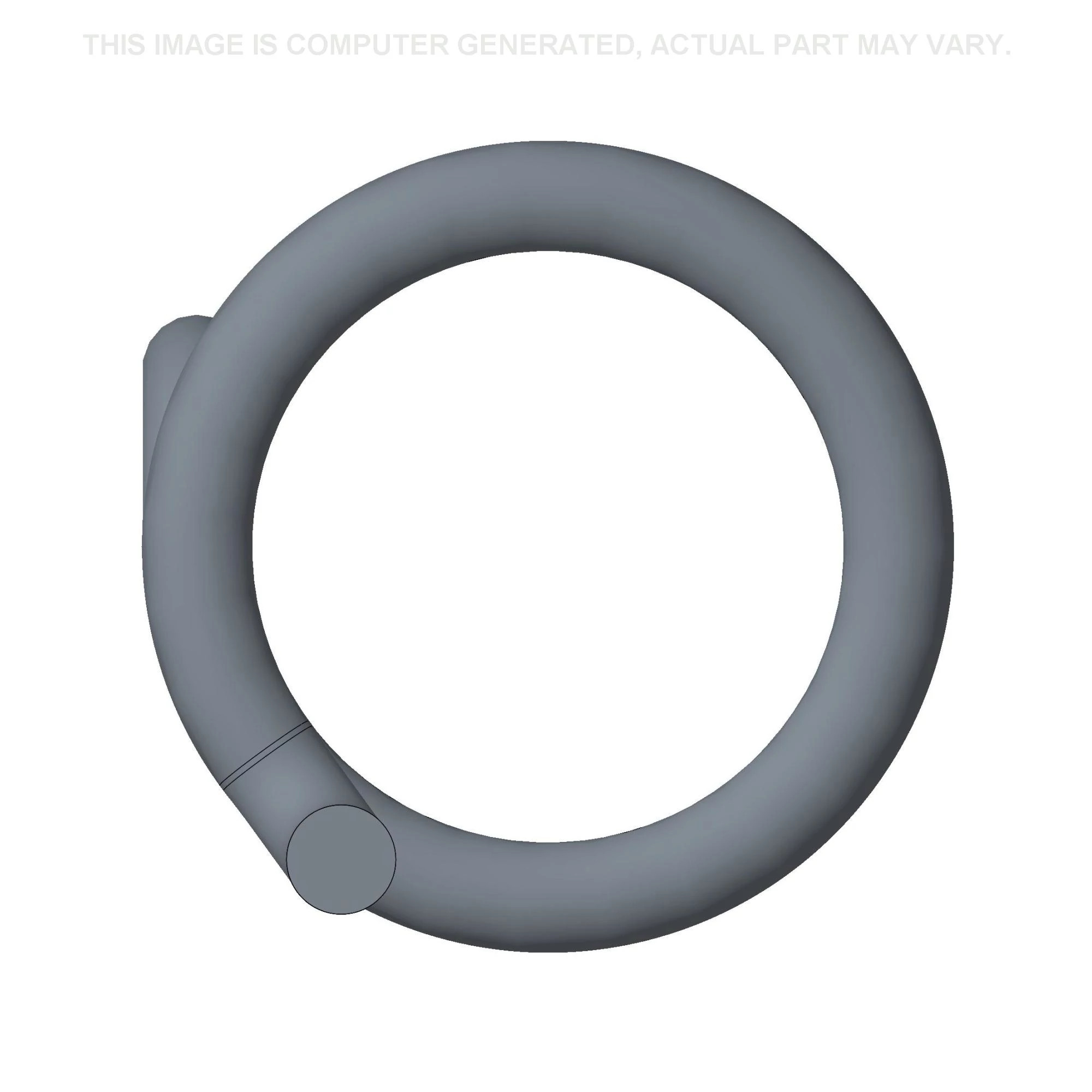 SPRING | CASEIH | AMEA | EN