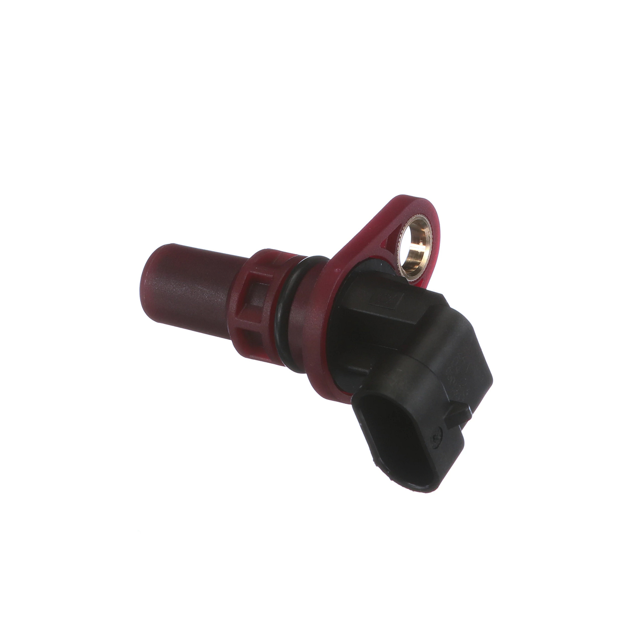 SENSOR | NEWHOLLANDCE | BR | PT