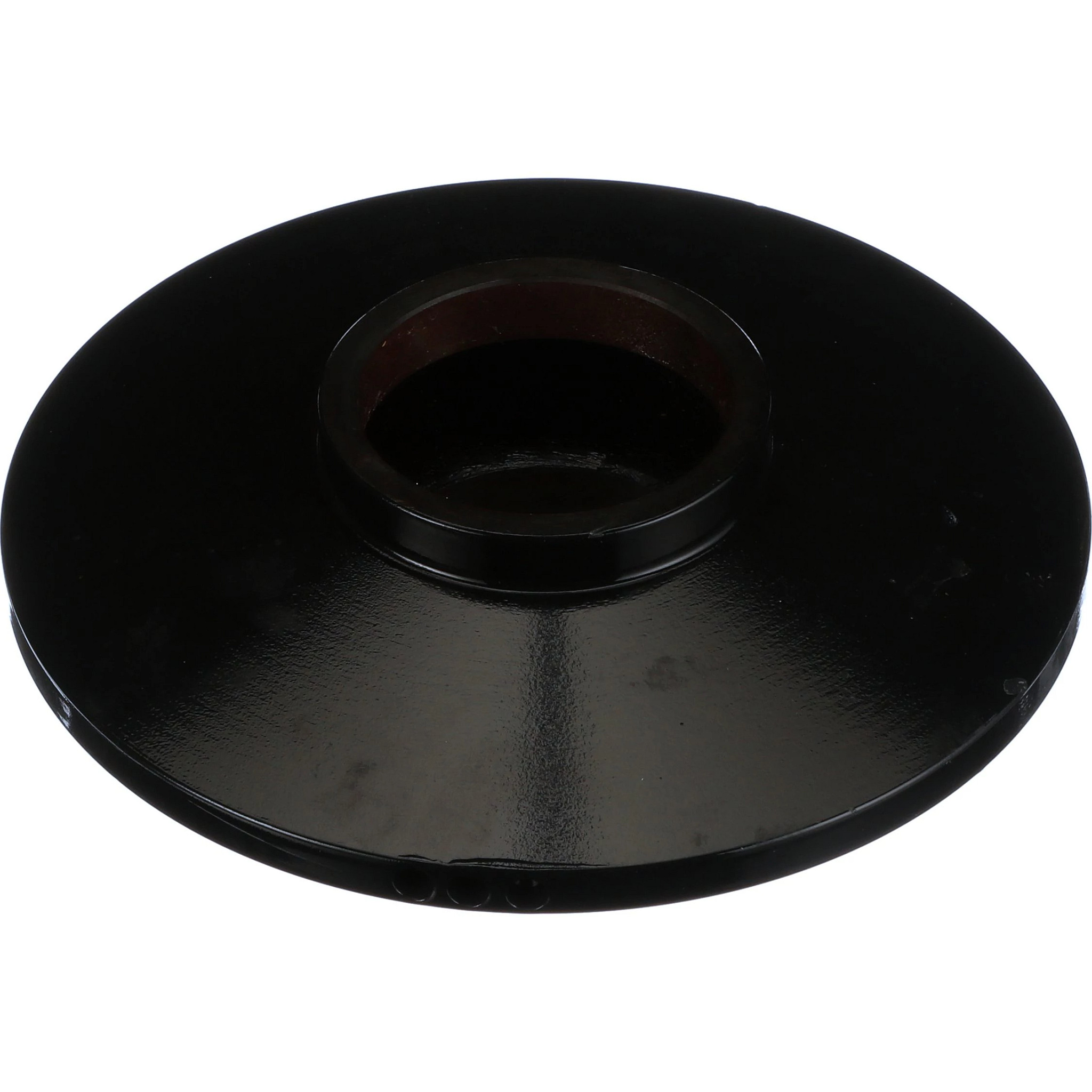 DISC | NEWHOLLANDAG | NZ | EN