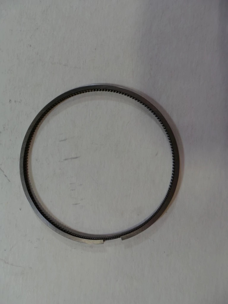PISTON RING | STEYR | SA | PT