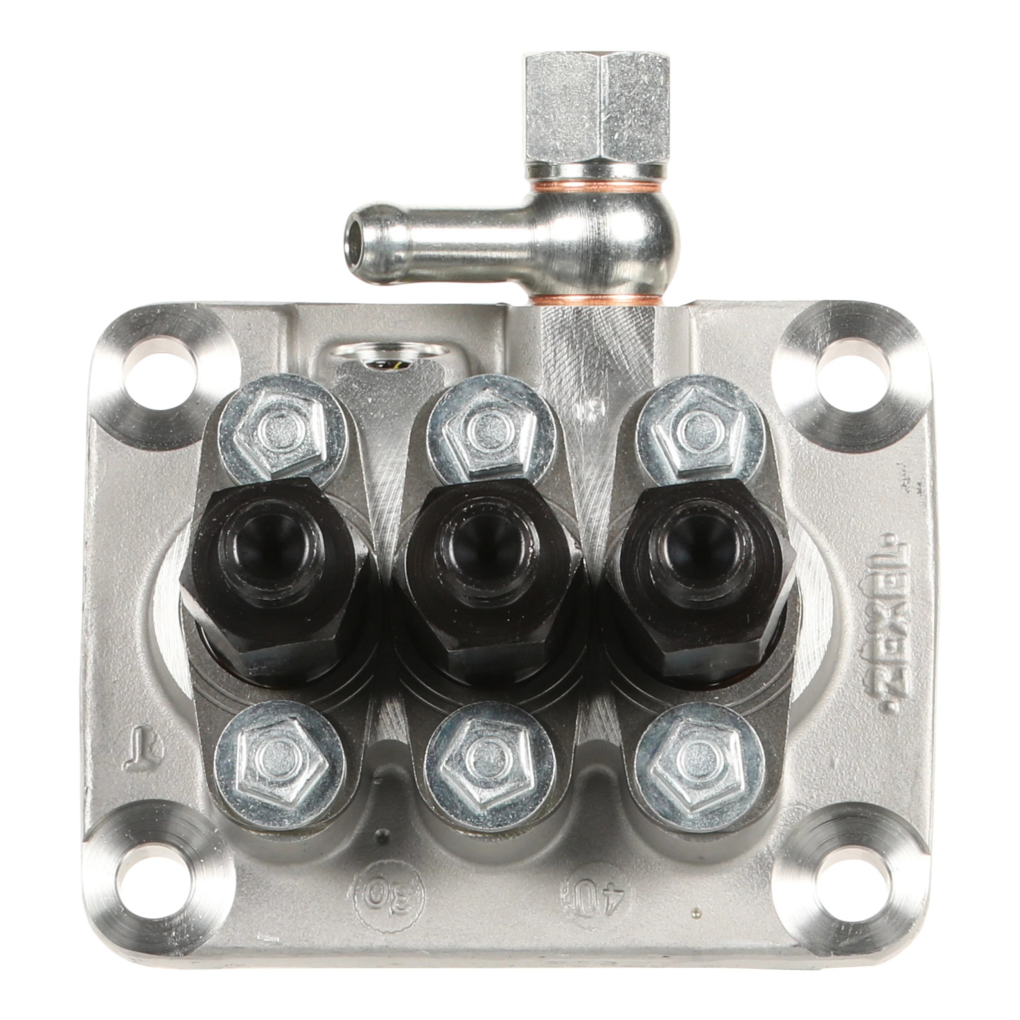 PUMPE | DEFAULT | AT | DE
