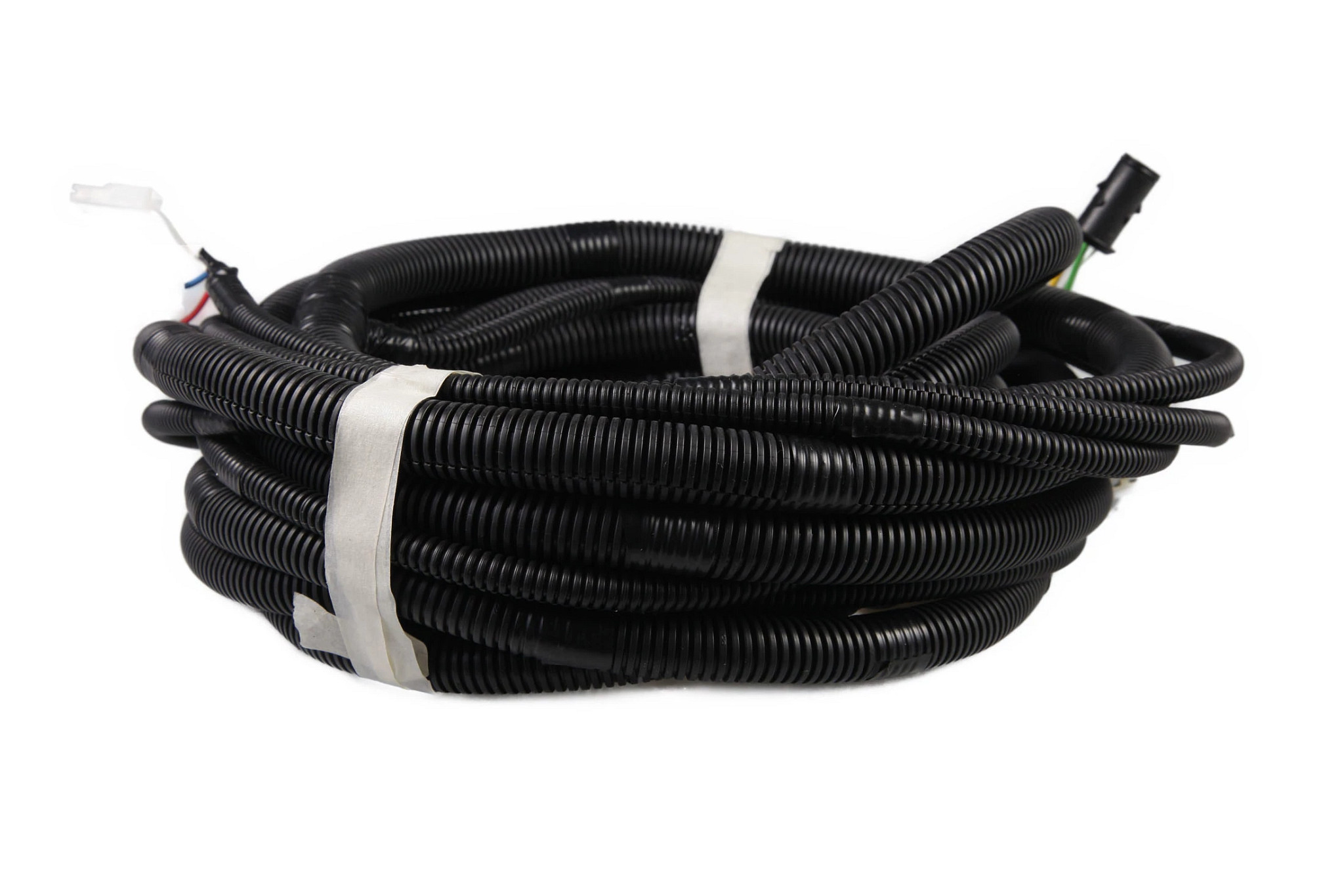 KABELBOOM | NEWHOLLANDAG | EU | NL