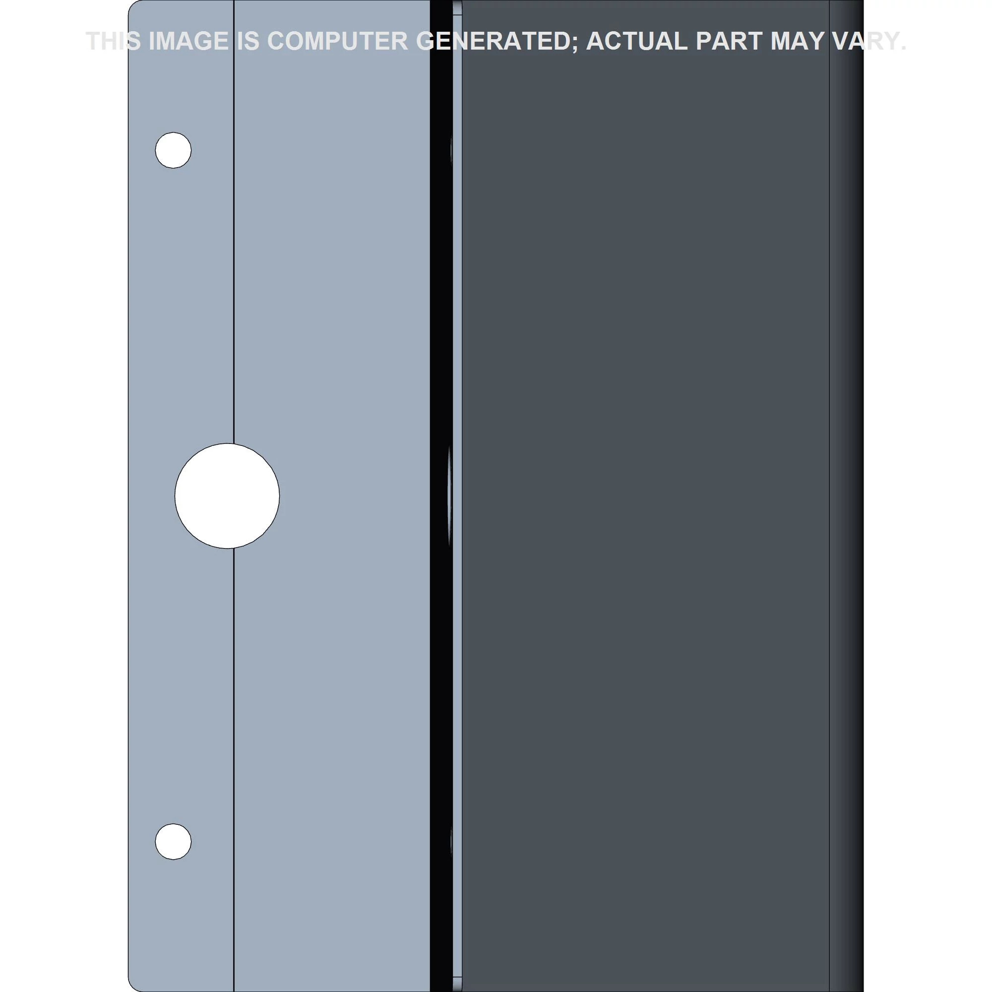 CANVAS | CASEIH | AMEA | FR