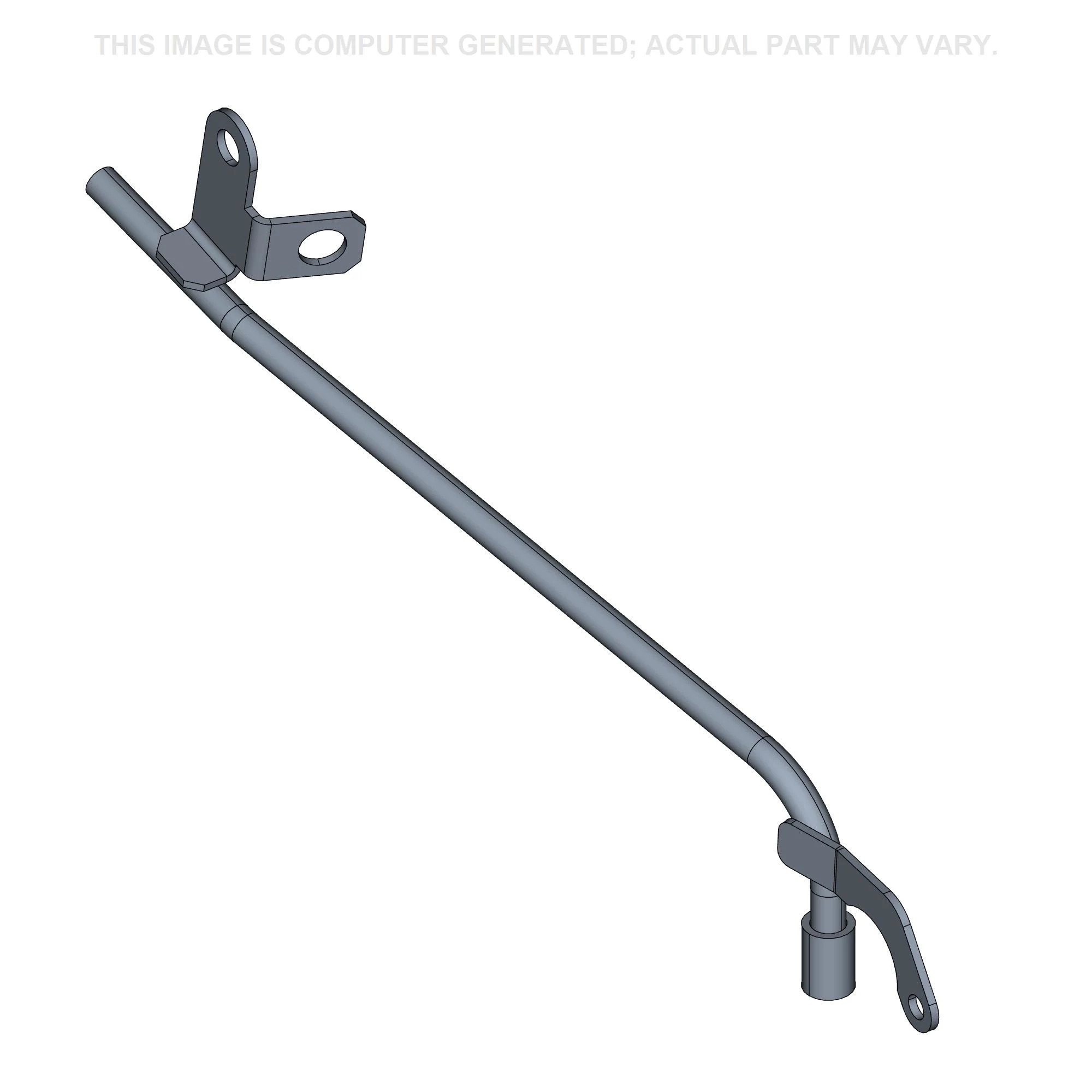 PIPE | CASEIH | ANZ | EN