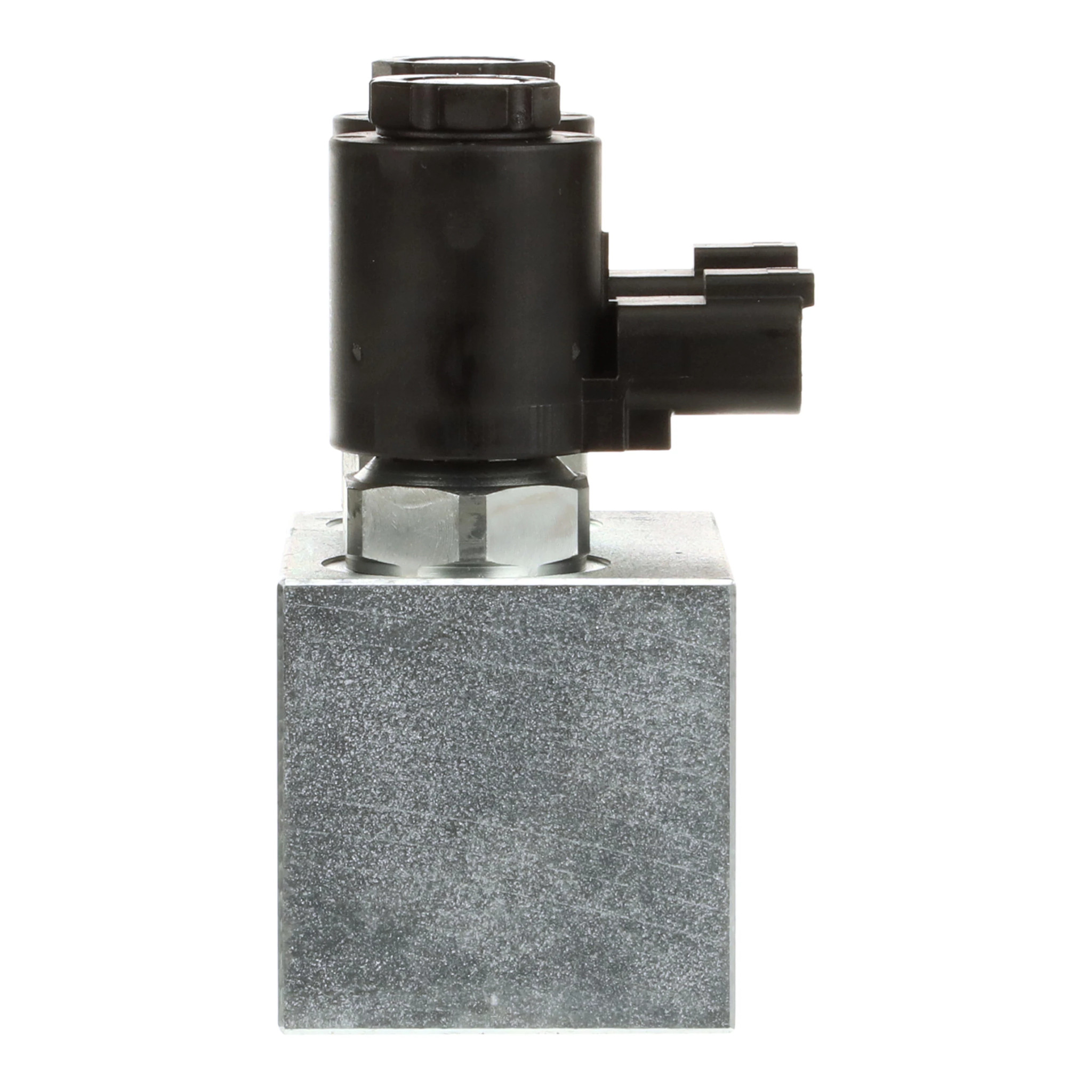 VÁLVULA HIDRÁULICA | CASECE | EU | ES