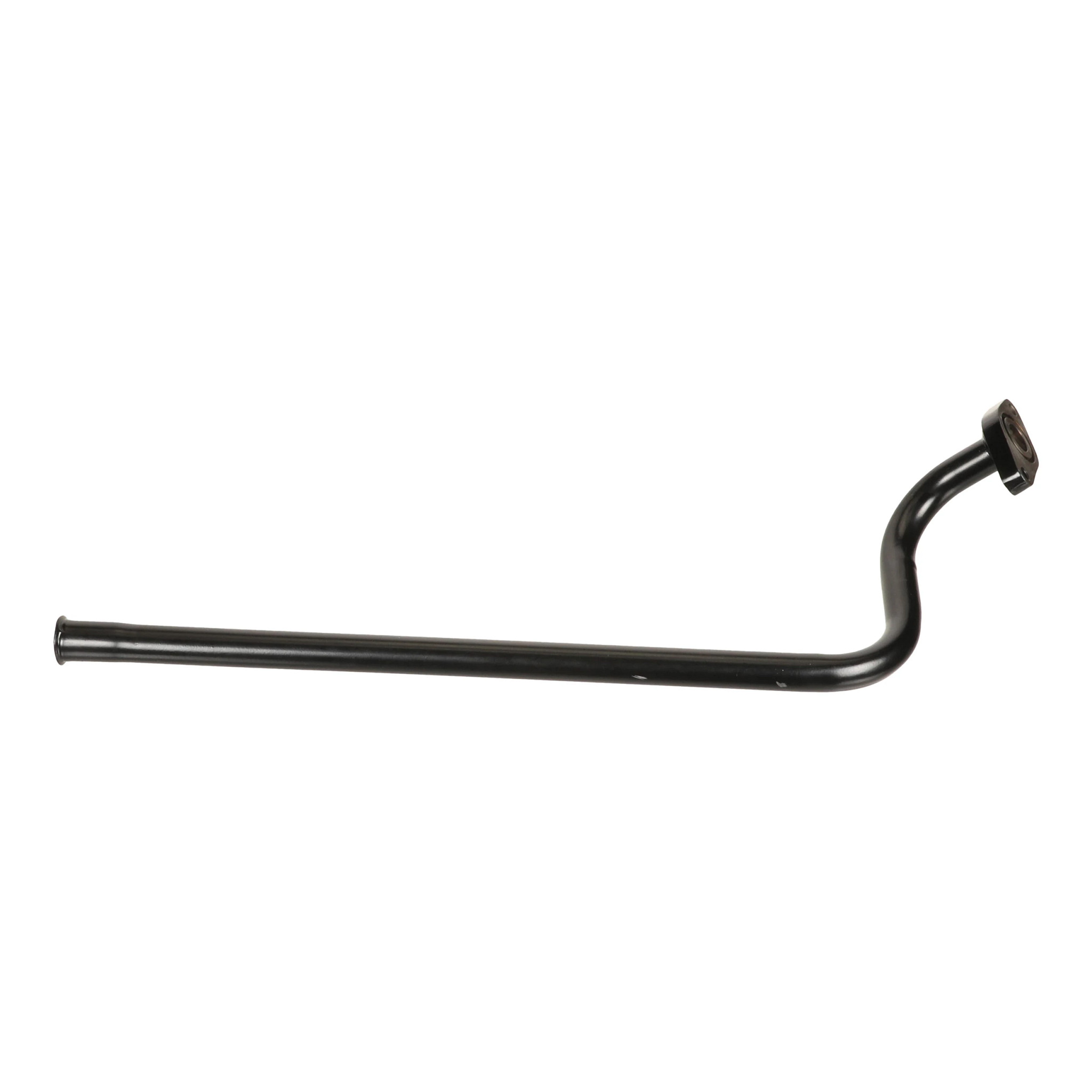 Transmission Dipstick Tube
