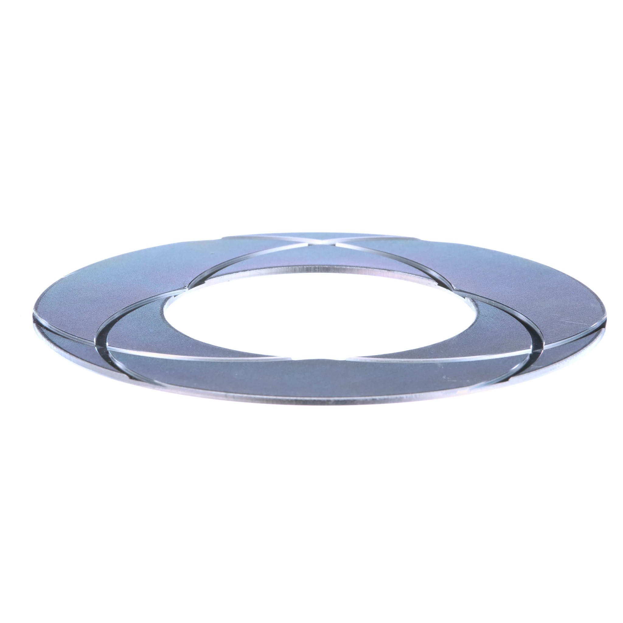 ARRUELA PLANA | NEWHOLLANDAG | BR | PT